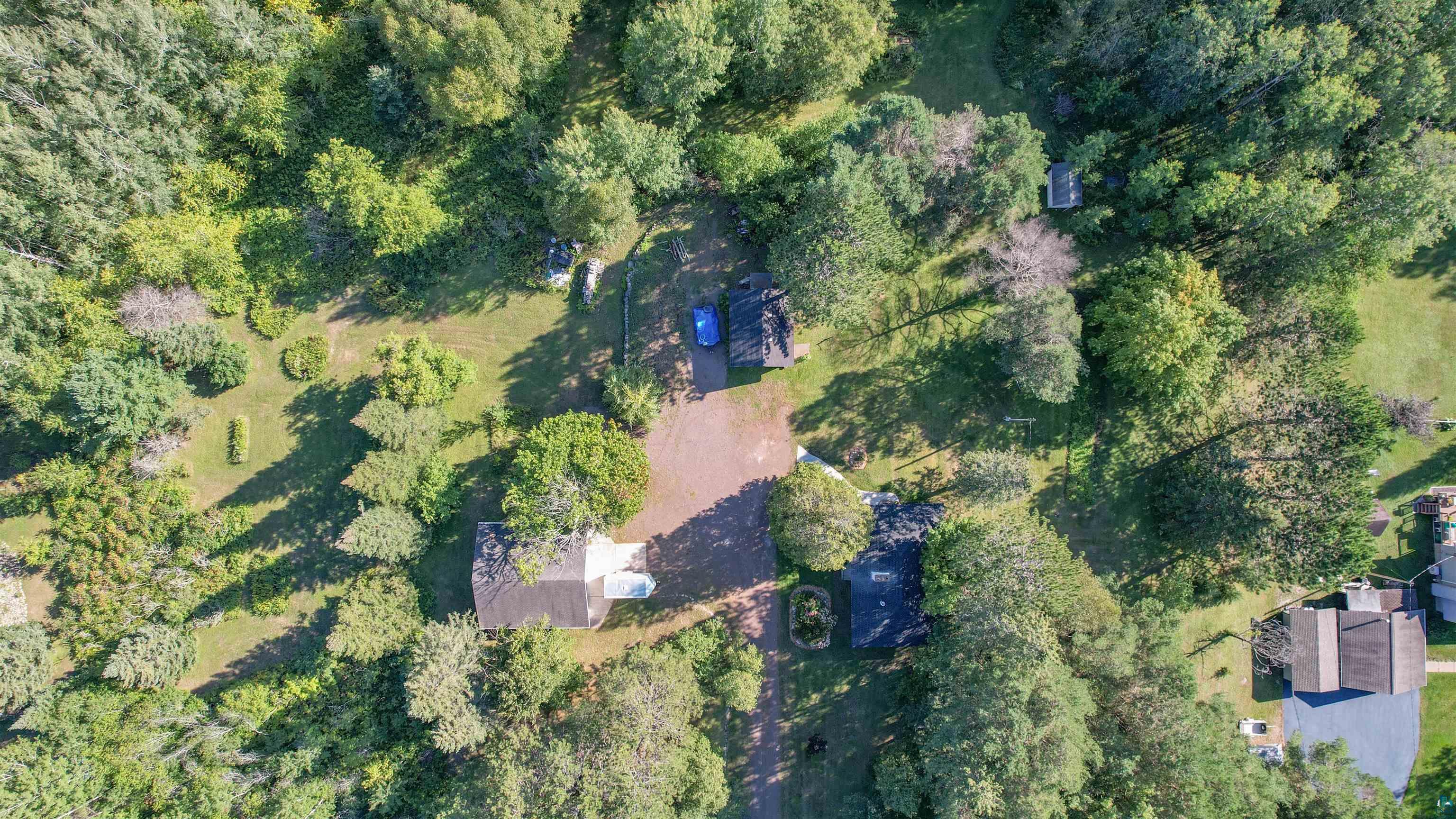 4738 Emerson Road Duluth, MN 55803 - Photo 25 of 27