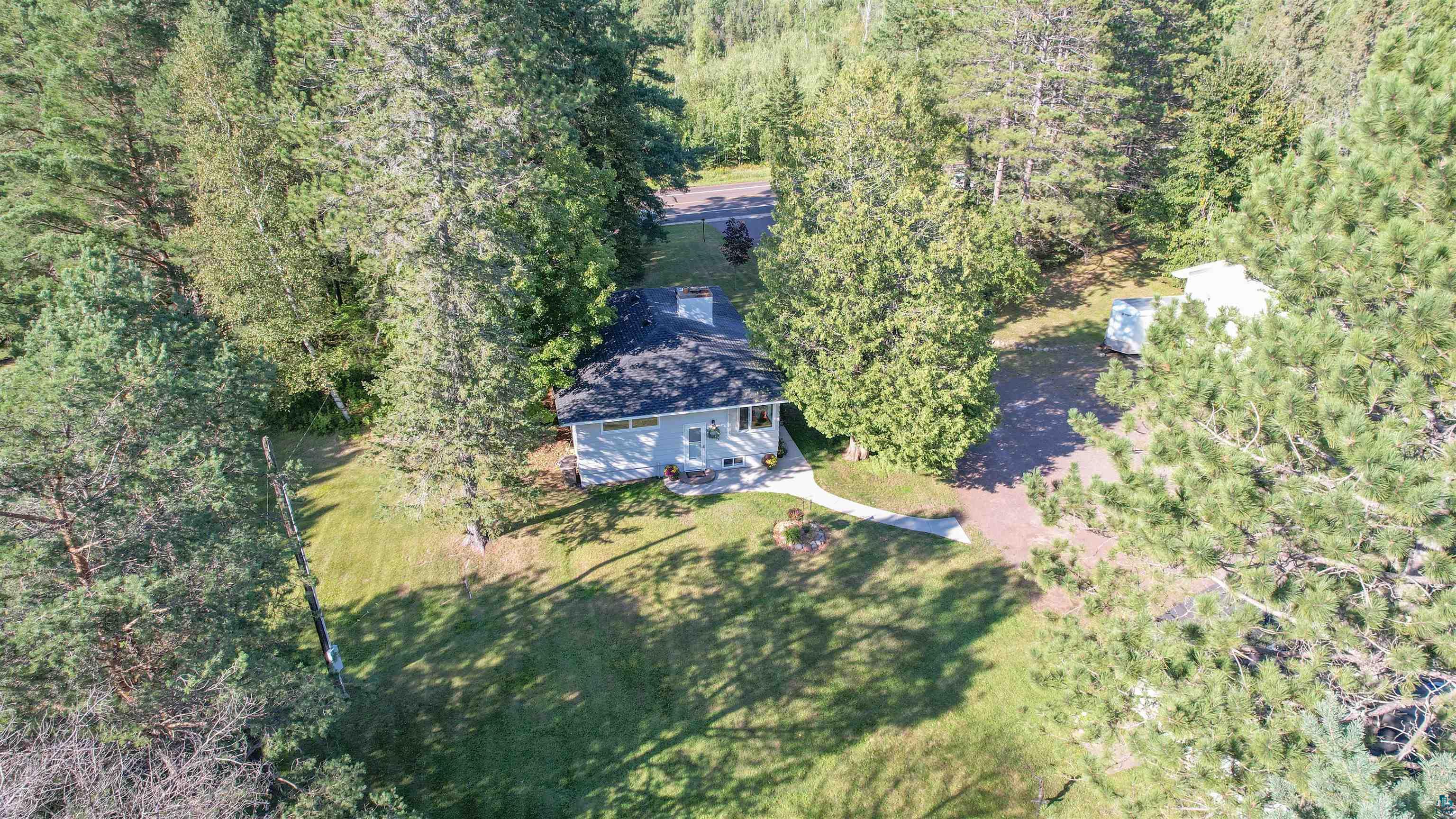 4738 Emerson Road Duluth, MN 55803 - Photo 26 of 27