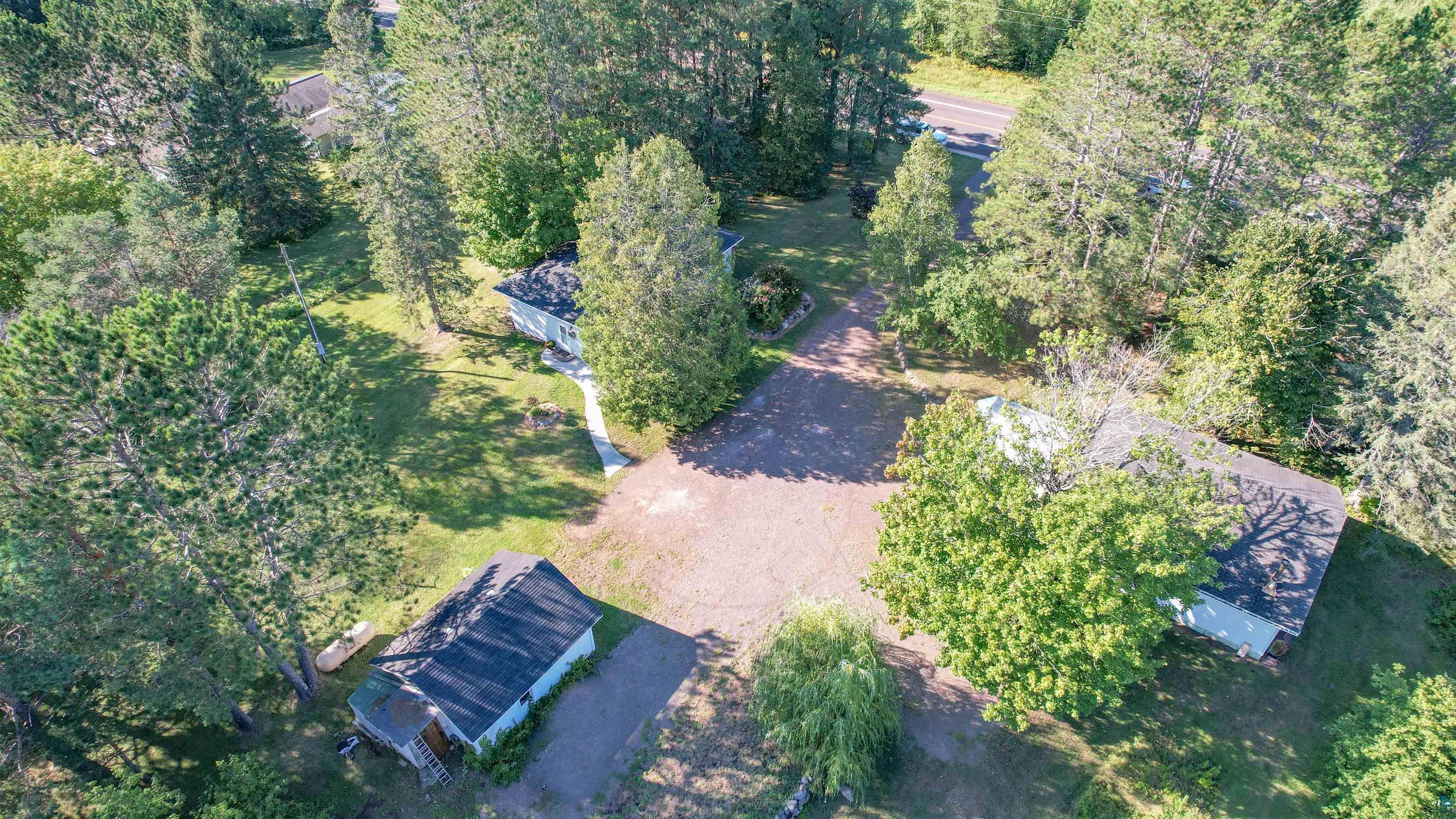 4738 Emerson Road Duluth, MN 55803 - Photo 27 of 27