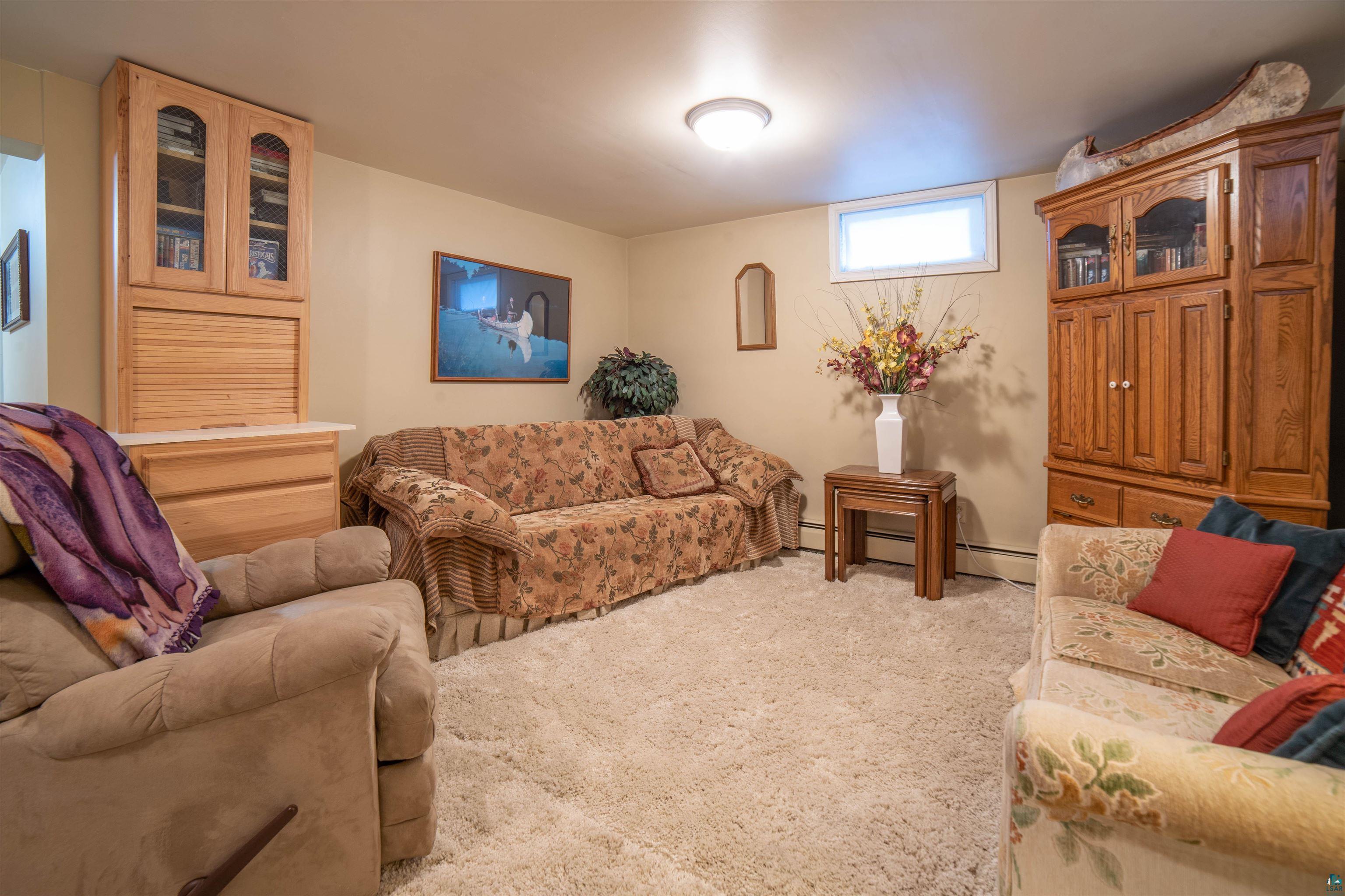 4738 Emerson Road Duluth, MN 55803 - Photo 6 of 27