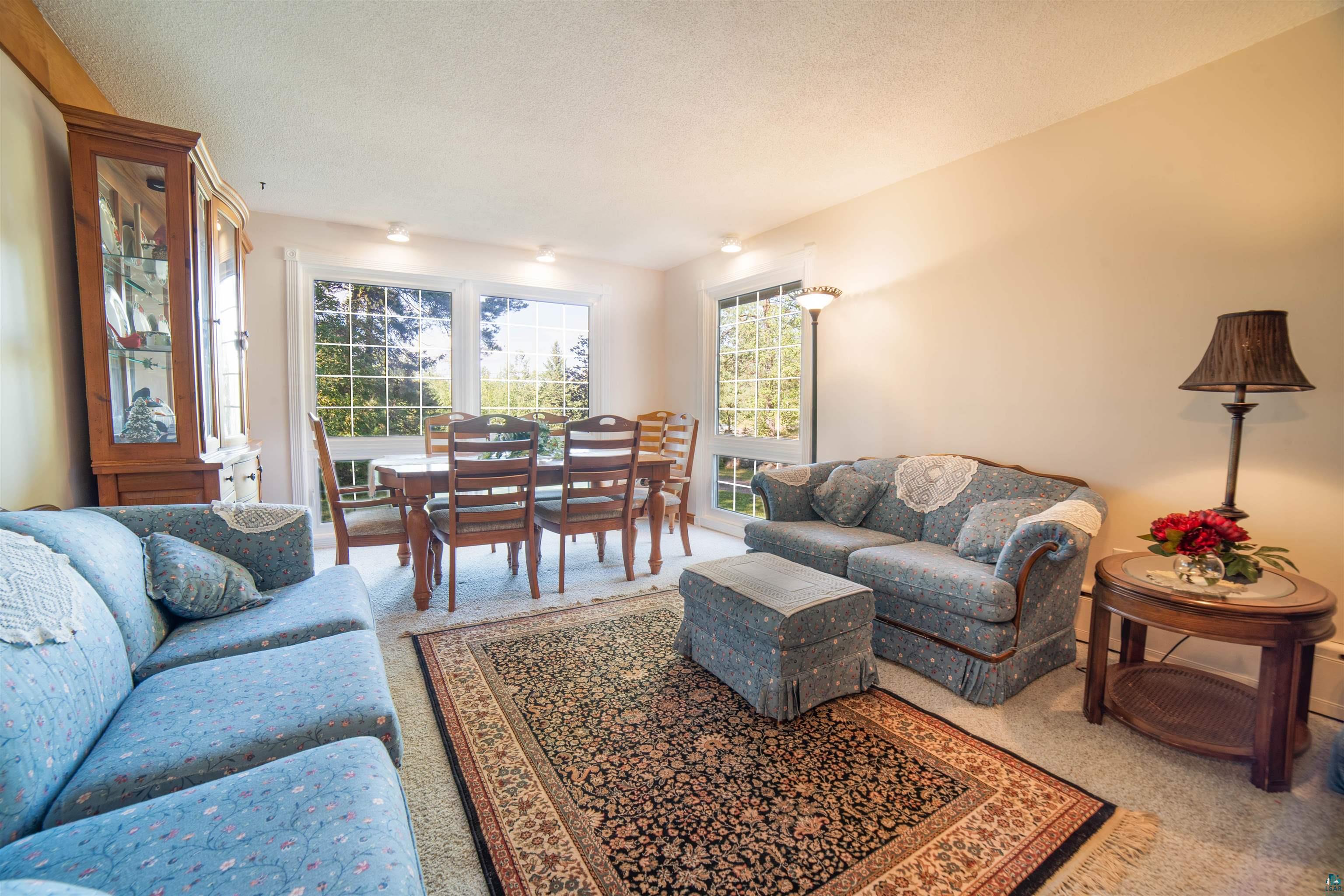 4738 Emerson Road Duluth, MN 55803 - Photo 7 of 27