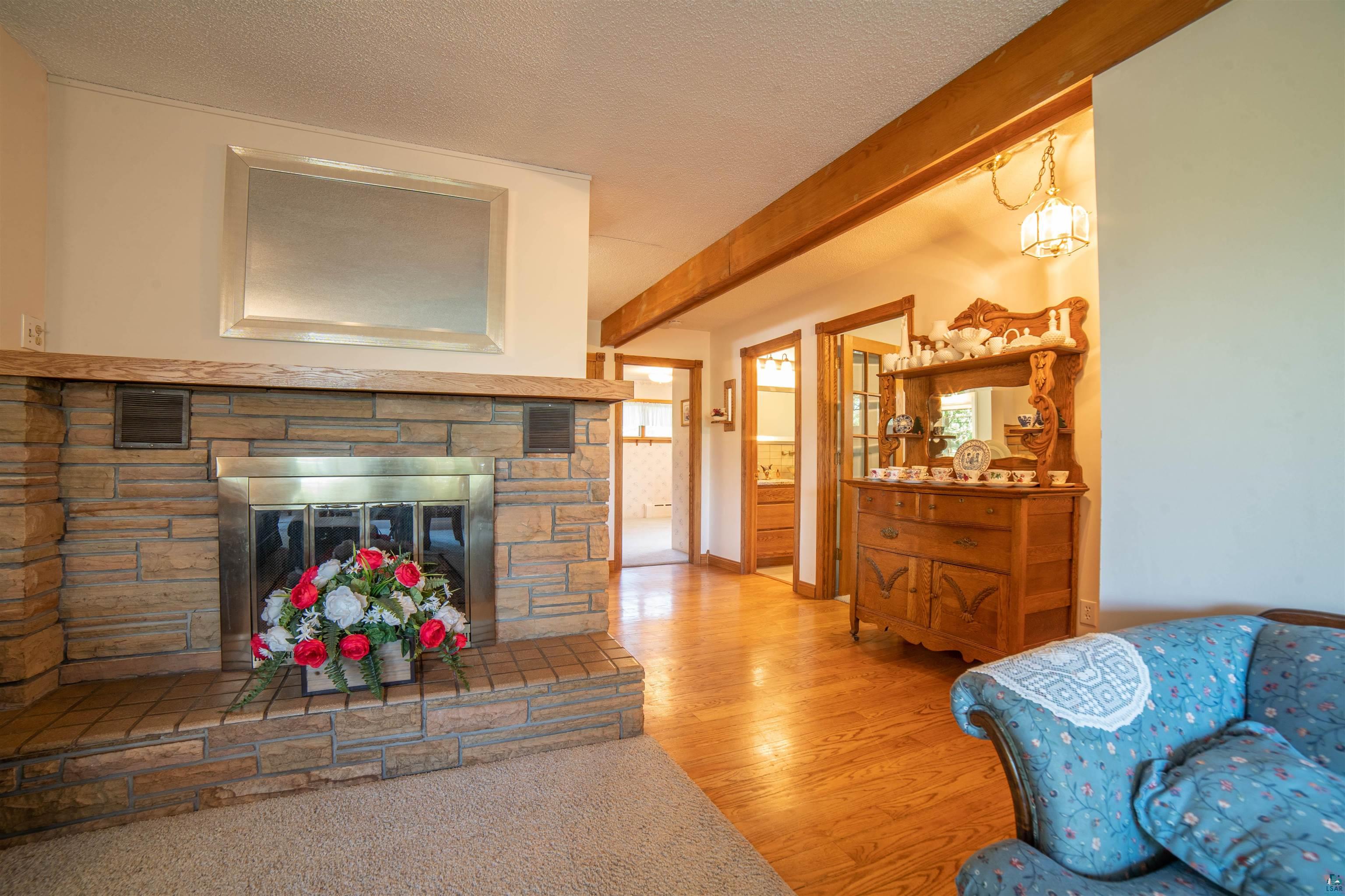 4738 Emerson Road Duluth, MN 55803 - Photo 8 of 27