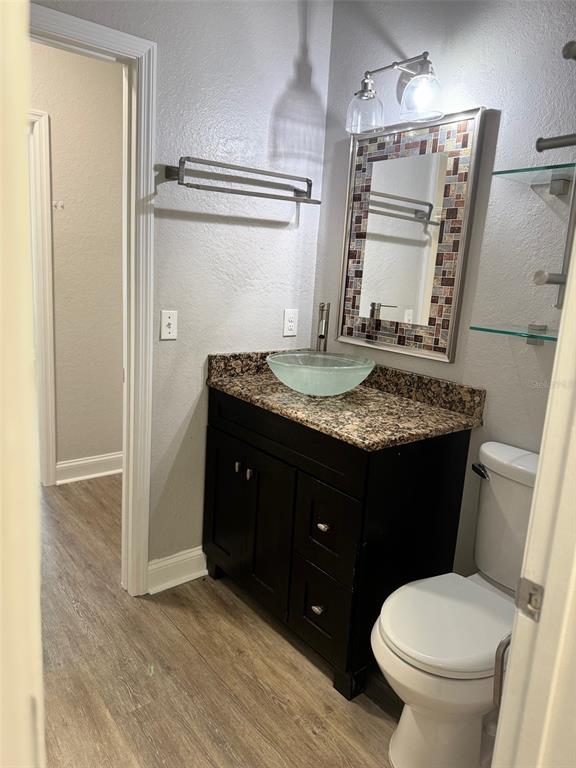 3367 South Kirkman Road, Unit 1111 Orlando, FL 32811 - Photo 8 of 12