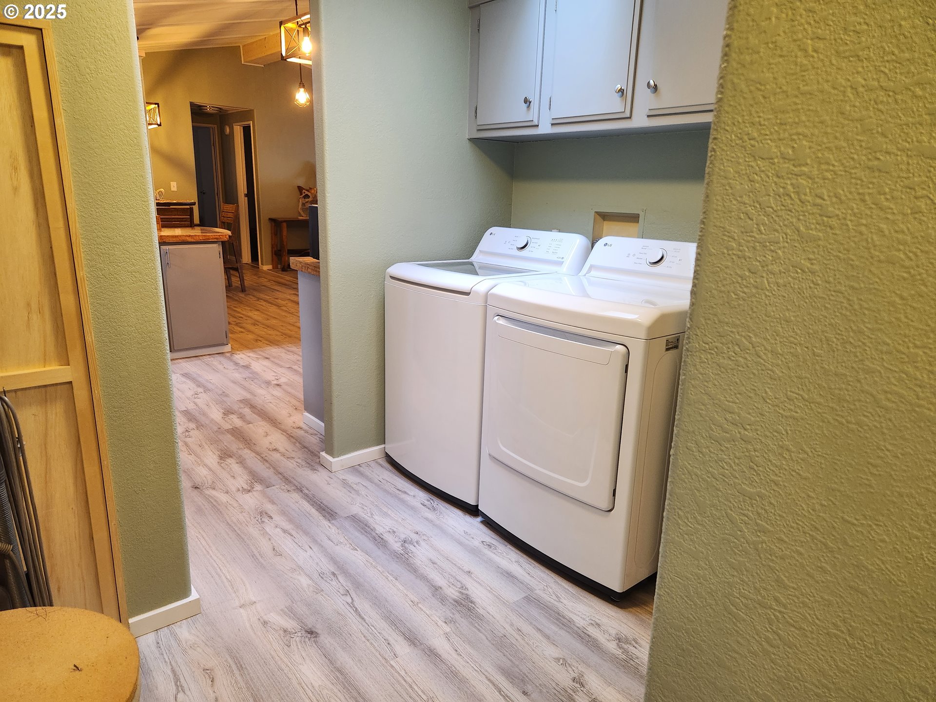 100 River Bend Road, Unit 21 Reedsport, OR 97467 - Photo 32 of 39 Gallery Image 32