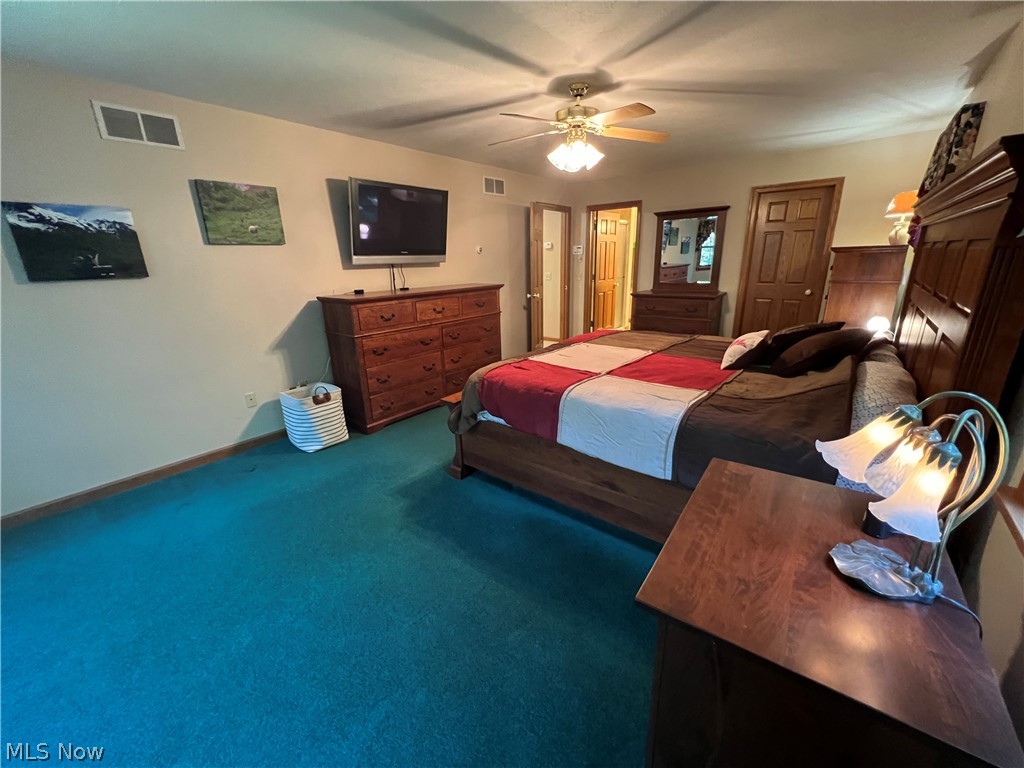 1806 Reeds Run Road Northeast New Philadelphia, OH 44663 - Photo 17 of 34 Gallery Image 17