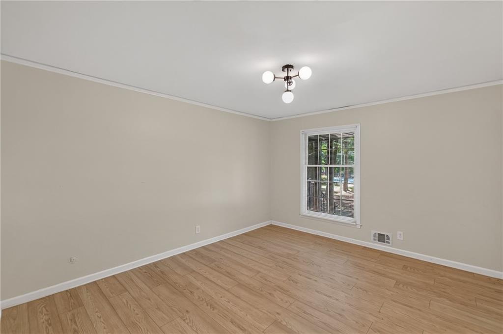 3121 Cascade Road Atlanta, GA 30311 - Photo 20 of 37 Gallery Image 20