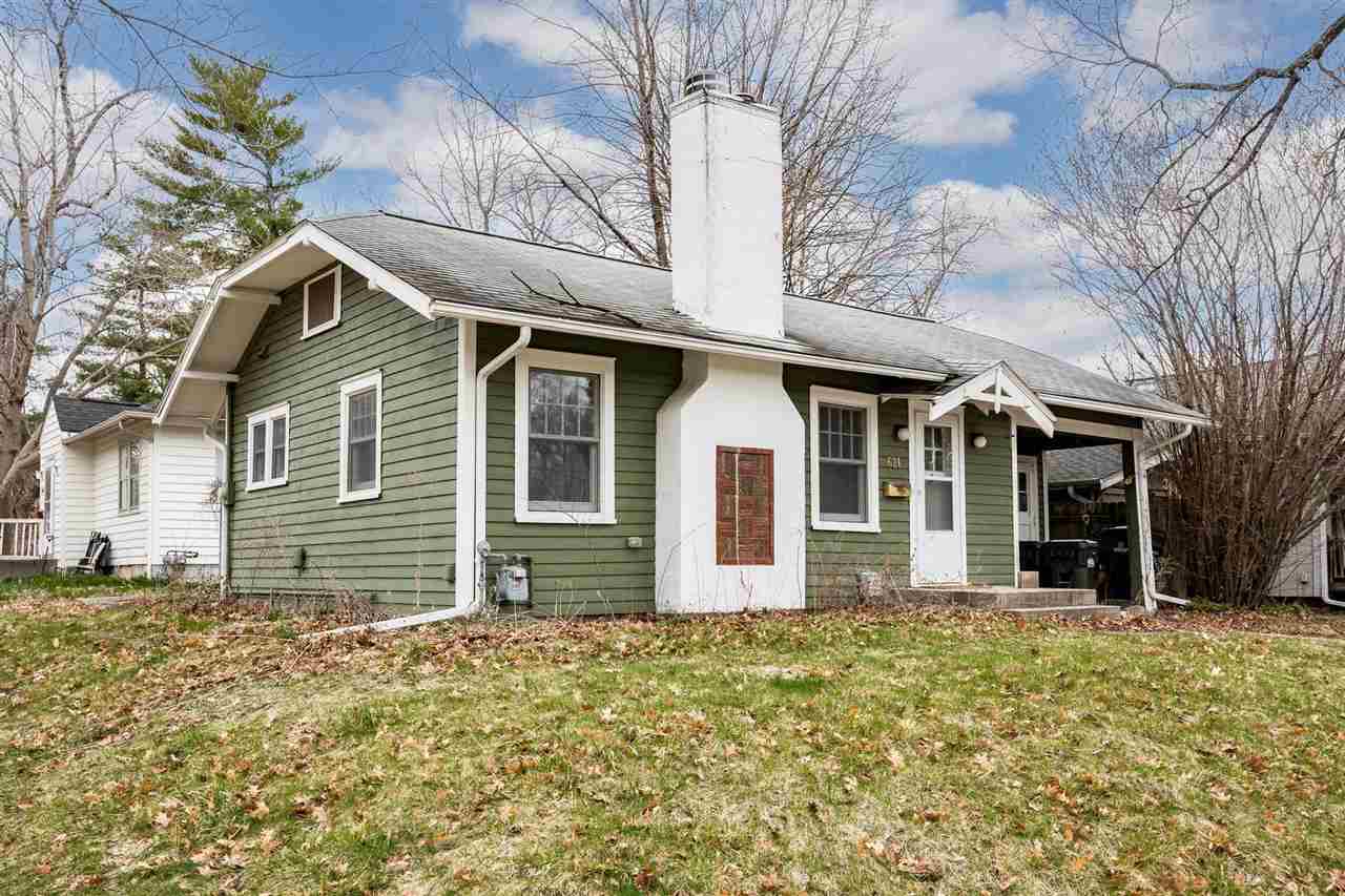 621 Rundell Street Iowa City, IA 52240 - Photo 15 of 16 Gallery Image 15