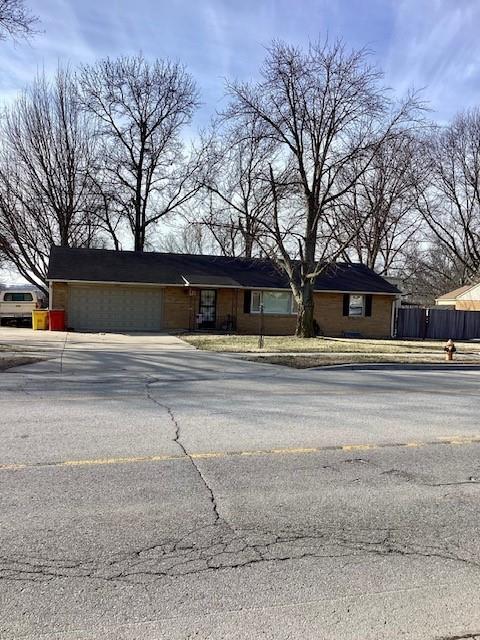 14121 East 39th St South  