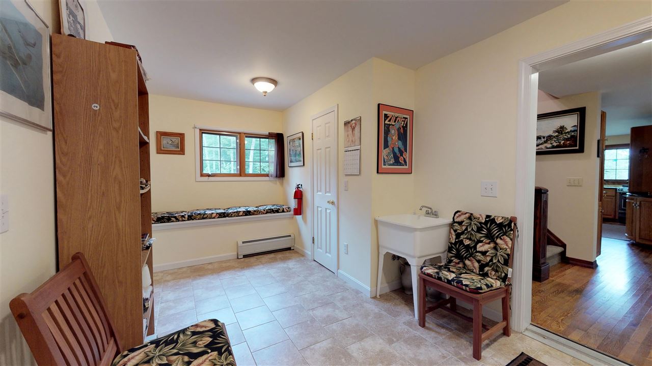 4 Catella Road Essex, VT 05452 - Photo 11 of 28 Gallery Image 11
