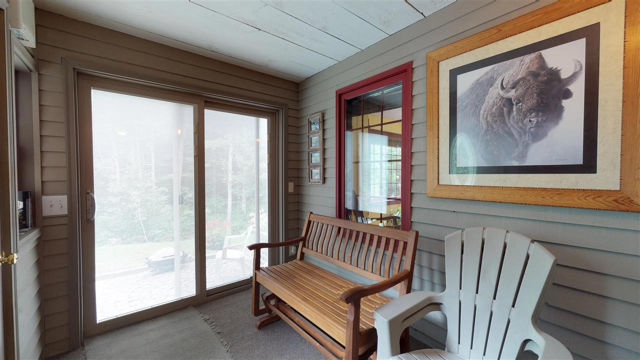 4 Catella Road Essex, VT 05452 - Photo 12 of 28 Gallery Image 12