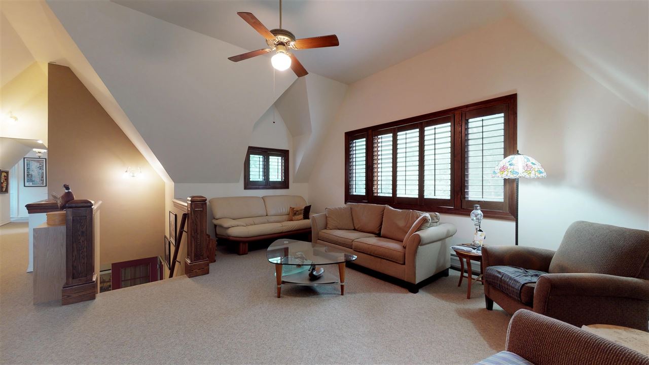4 Catella Road Essex, VT 05452 - Photo 13 of 28 Gallery Image 13
