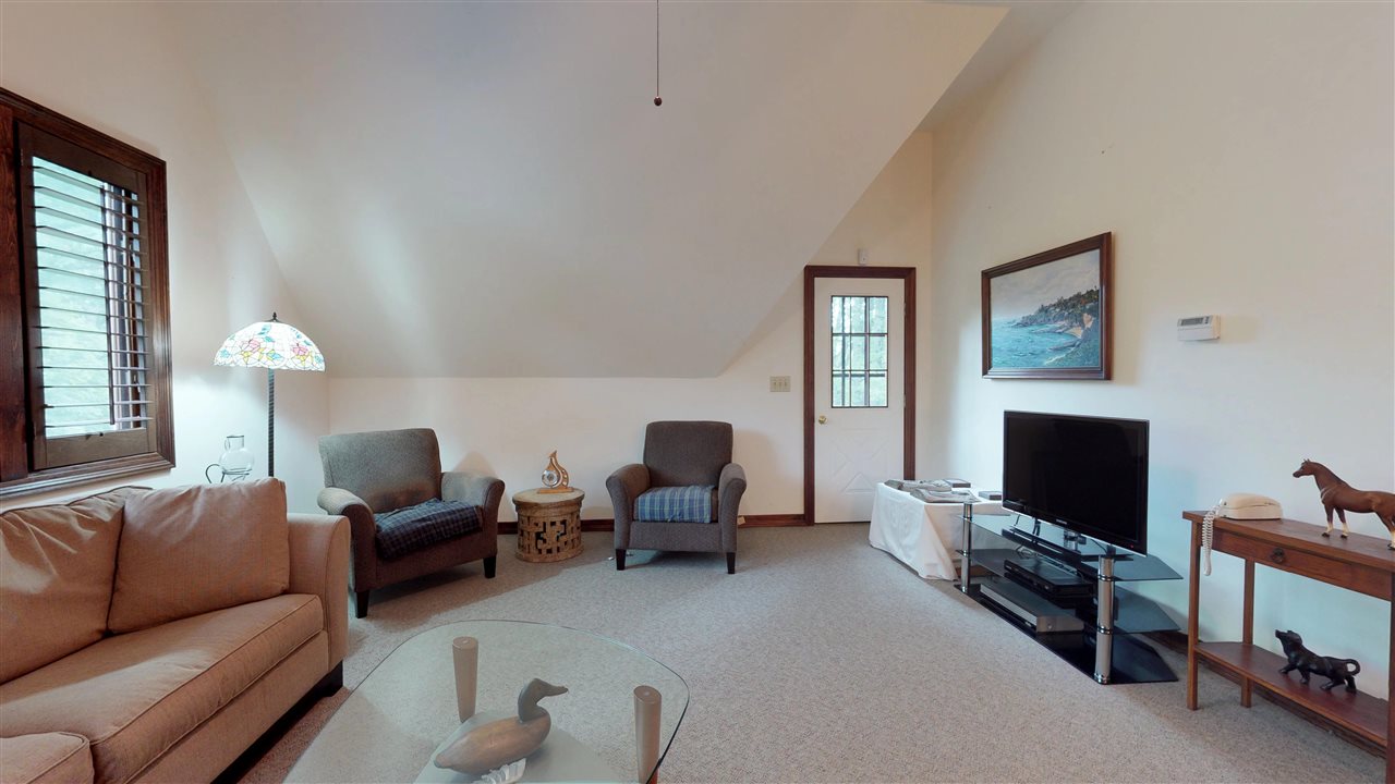 4 Catella Road Essex, VT 05452 - Photo 14 of 28 Gallery Image 14