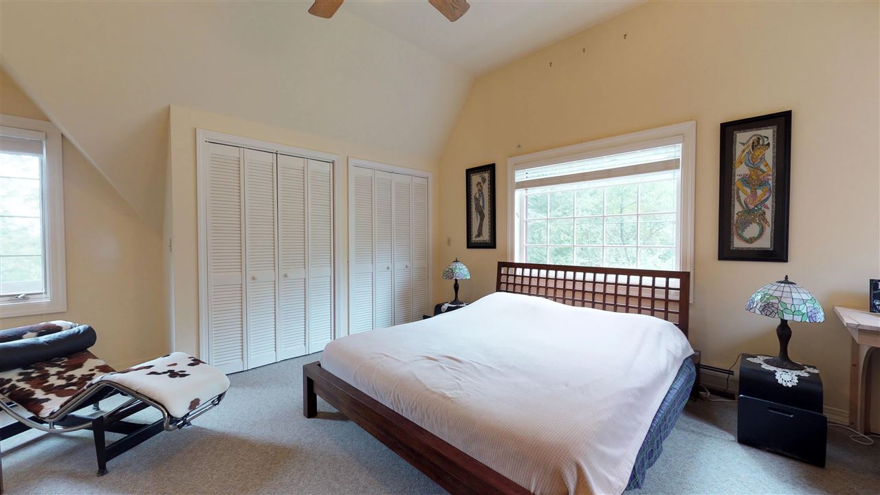 4 Catella Road Essex, VT 05452 - Photo 15 of 28 Gallery Image 15
