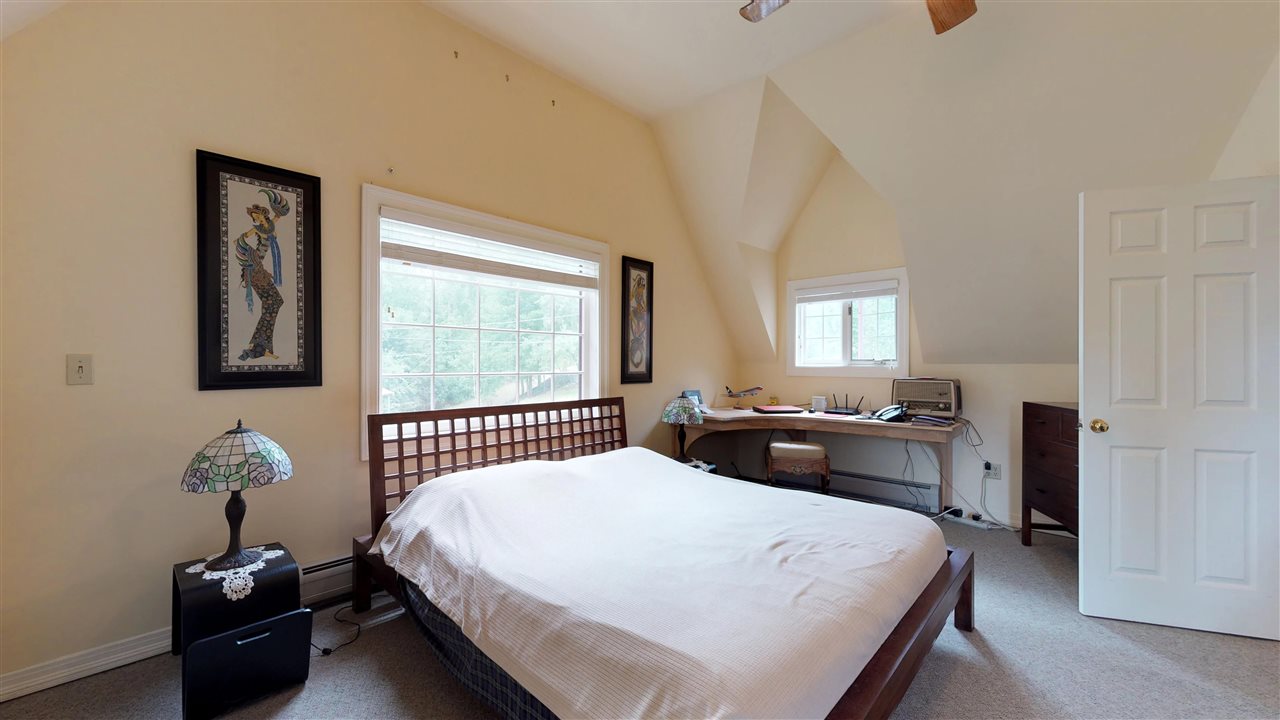 4 Catella Road Essex, VT 05452 - Photo 16 of 28 Gallery Image 16