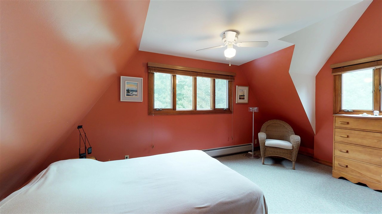 4 Catella Road Essex, VT 05452 - Photo 18 of 28 Gallery Image 18
