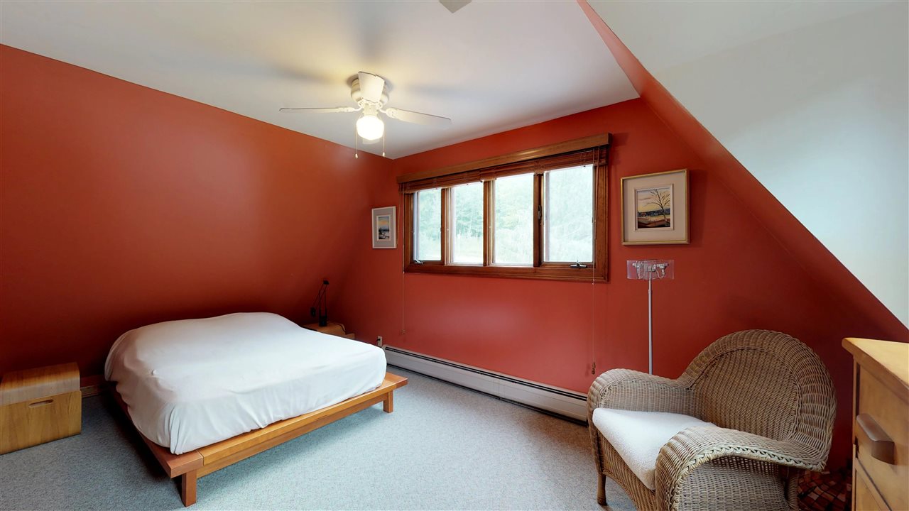 4 Catella Road Essex, VT 05452 - Photo 19 of 28 Gallery Image 19