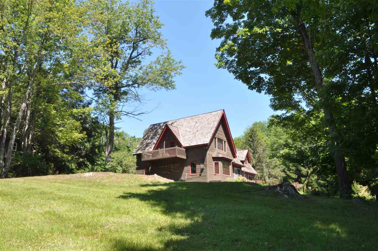 4 Catella Road Essex, VT 05452 - Photo 21 of 28 Gallery Image 21