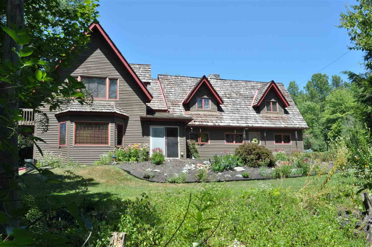 4 Catella Road Essex, VT 05452 - Photo 22 of 28 Gallery Image 22
