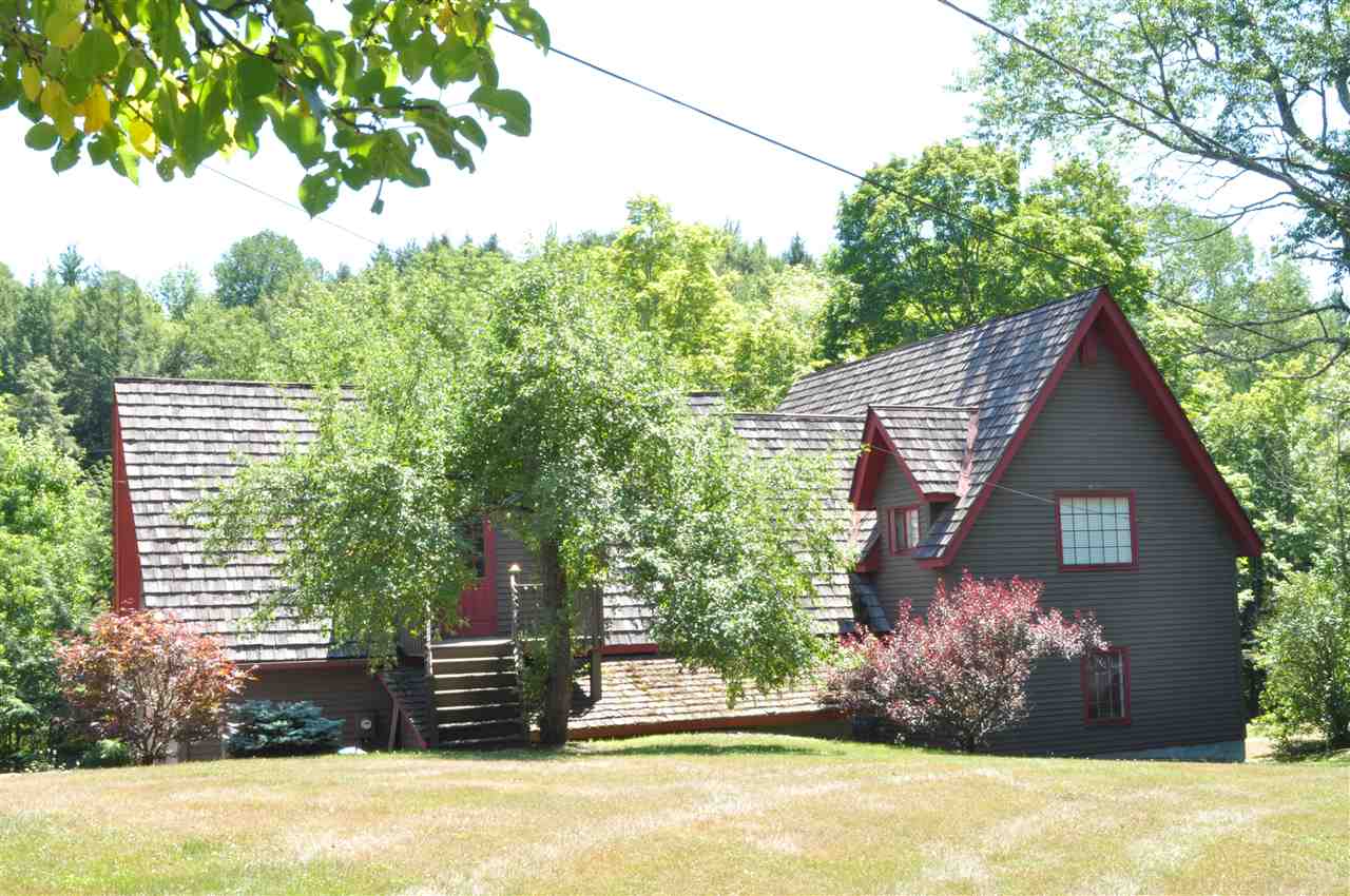 4 Catella Road Essex, VT 05452 - Photo 24 of 28 Gallery Image 24