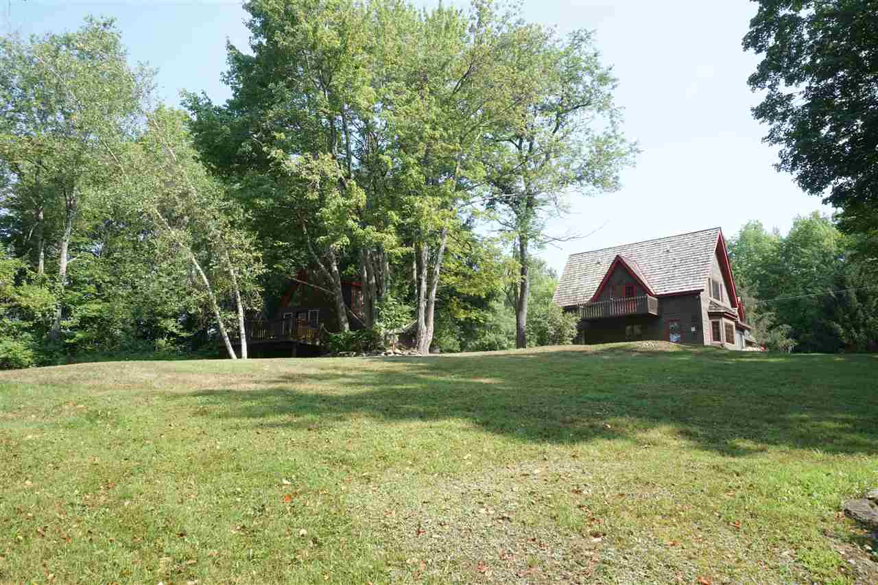 4 Catella Road Essex, VT 05452 - Photo 25 of 28 Gallery Image 25