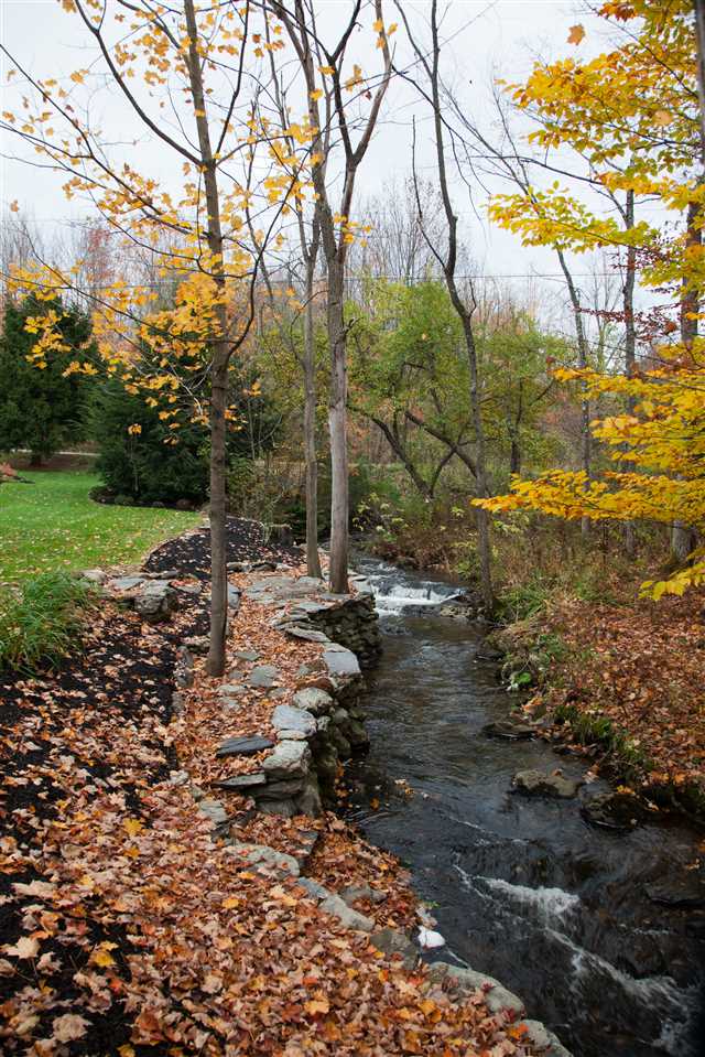 4 Catella Road Essex, VT 05452 - Photo 28 of 28 Gallery Image 28