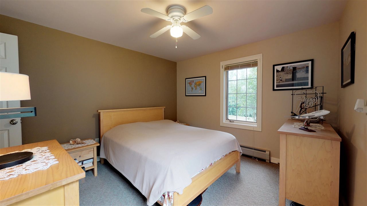 4 Catella Road Essex, VT 05452 - Photo 9 of 28 Gallery Image 9
