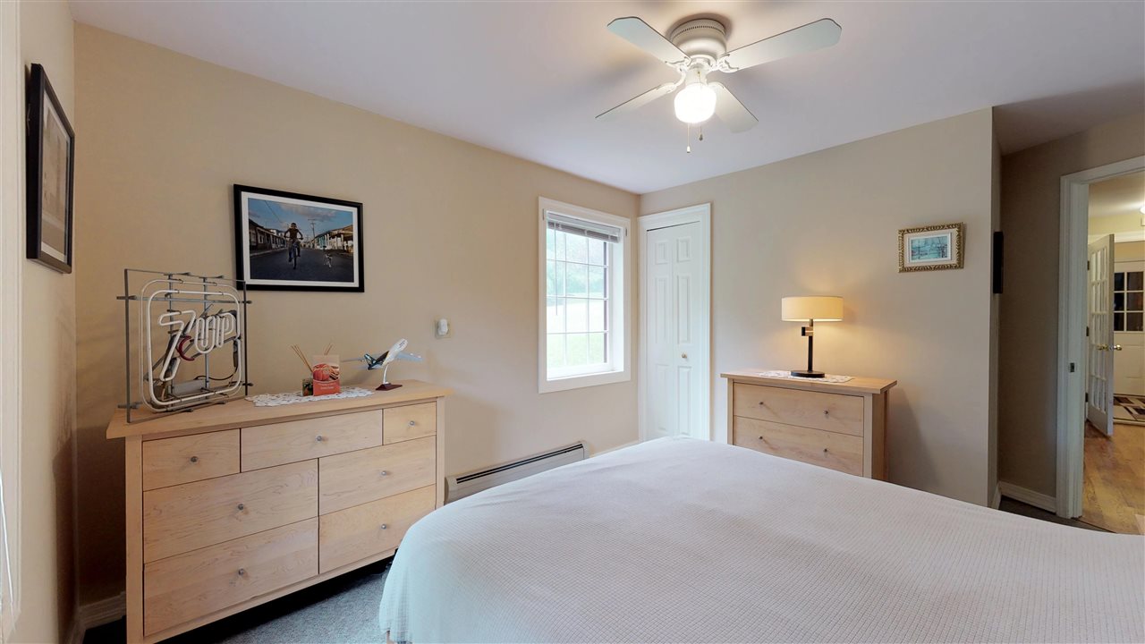 4 Catella Road Essex, VT 05452 - Photo 10 of 28 Gallery Image 10