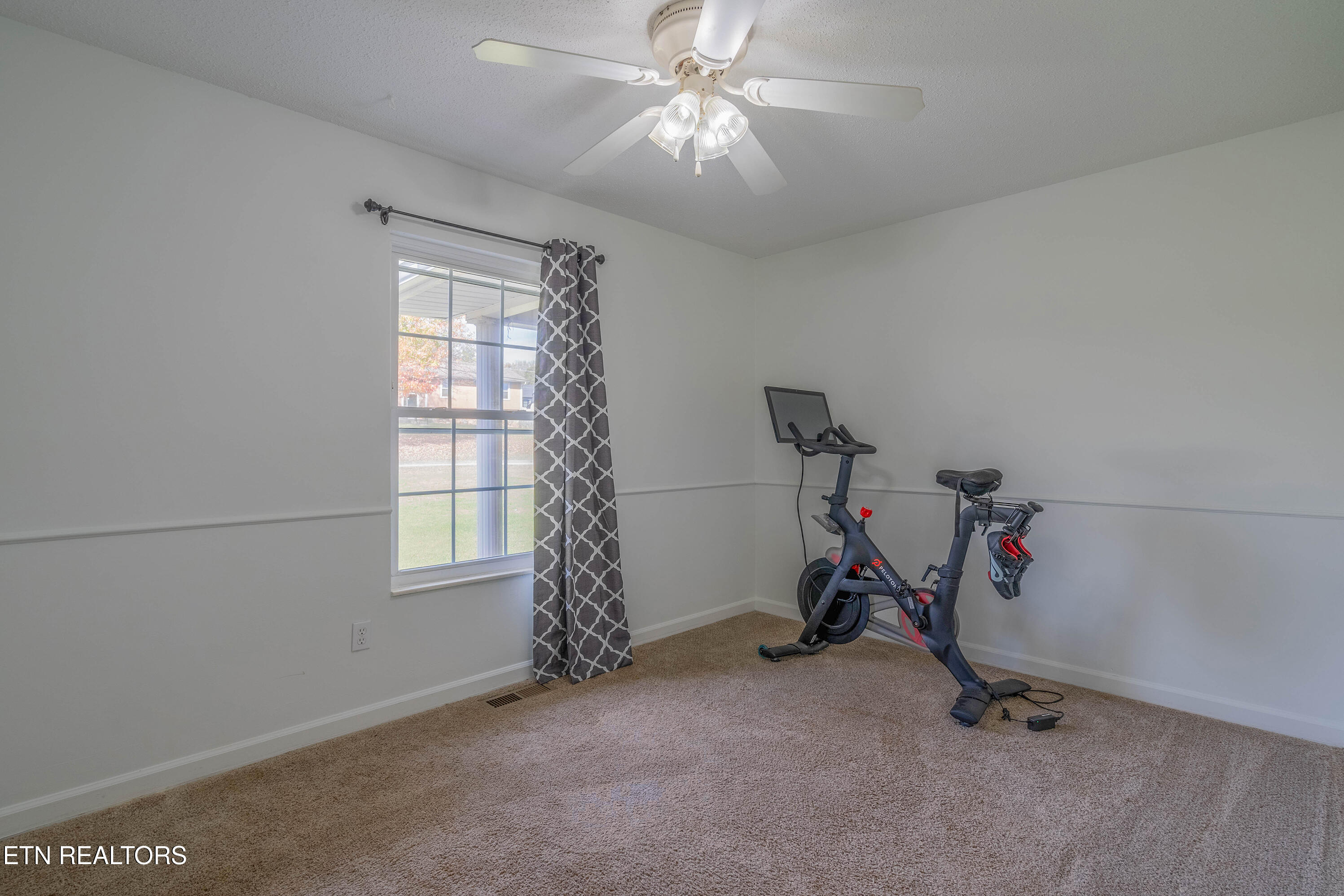 10830 Dundee Road Knoxville, TN 37934 - Photo 17 of 37 A7303822-HDR