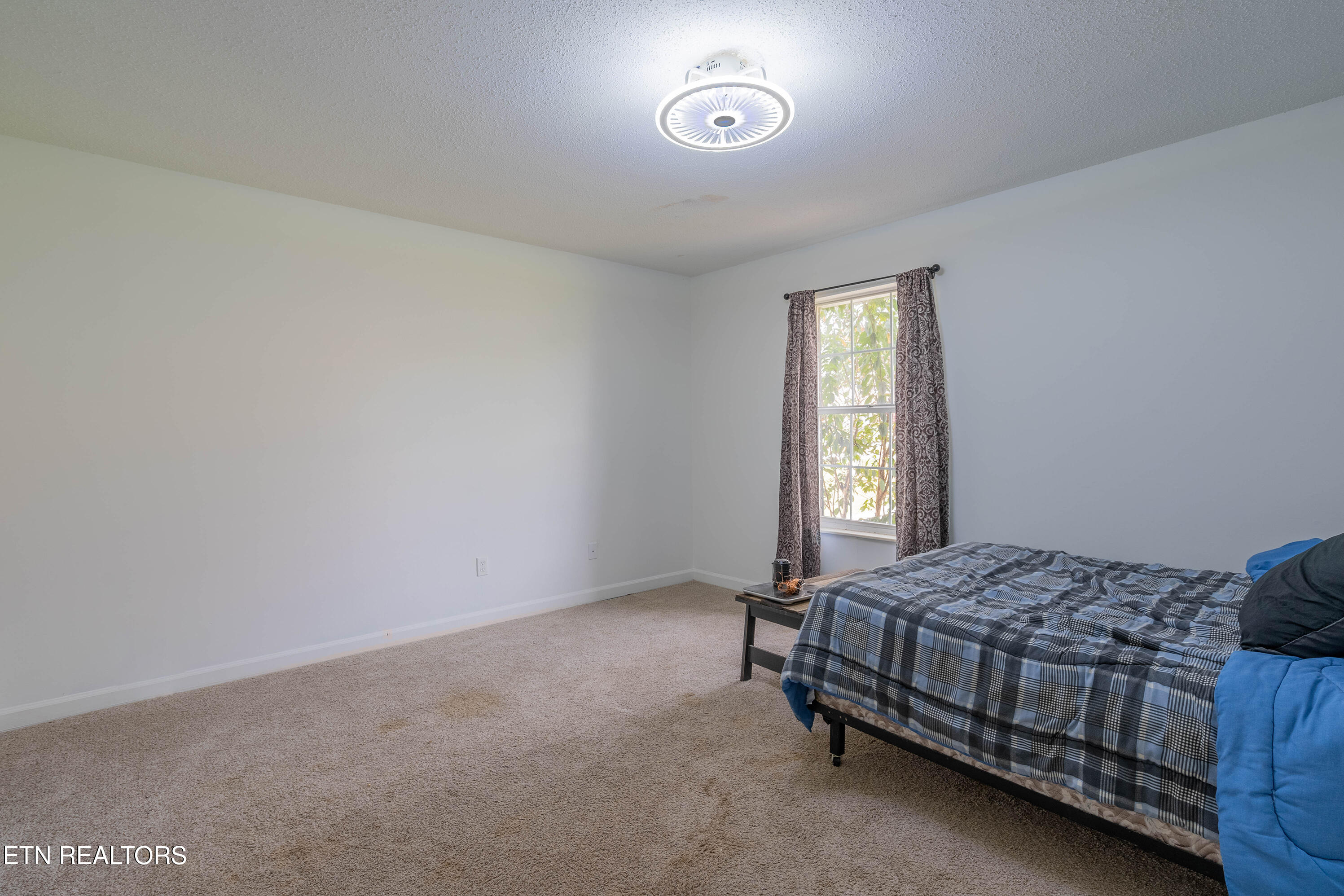 10830 Dundee Road Knoxville, TN 37934 - Photo 19 of 37 A7303828-HDR