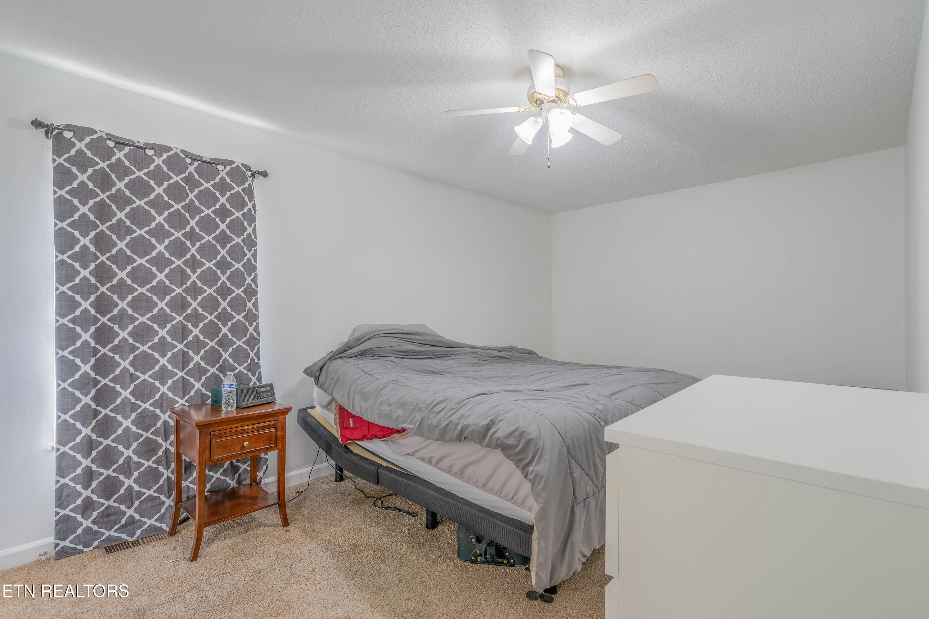 10830 Dundee Road Knoxville, TN 37934 - Photo 21 of 37 A7303834-HDR