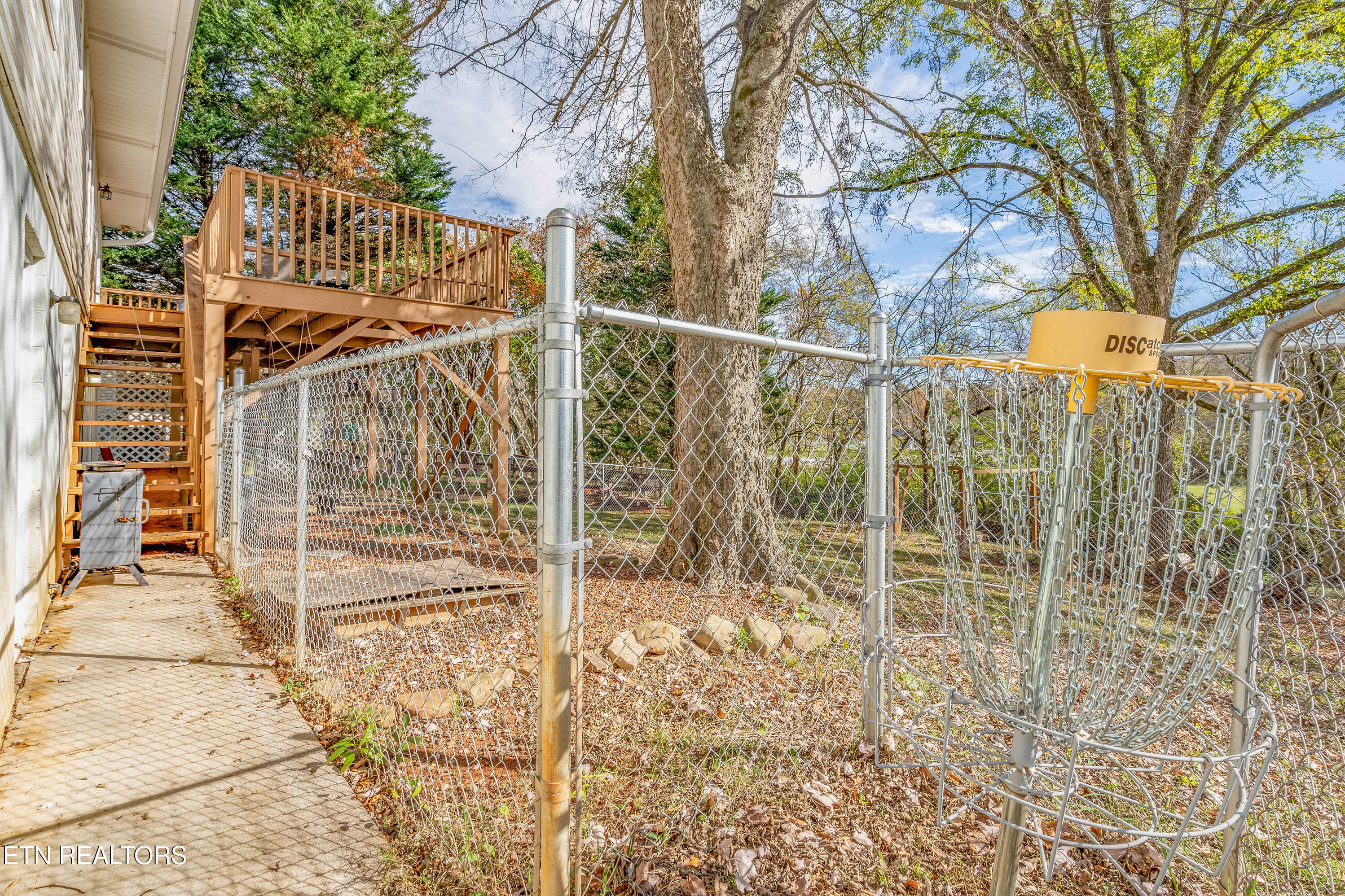 10830 Dundee Road Knoxville, TN 37934 - Photo 34 of 37 A7303876-HDR
