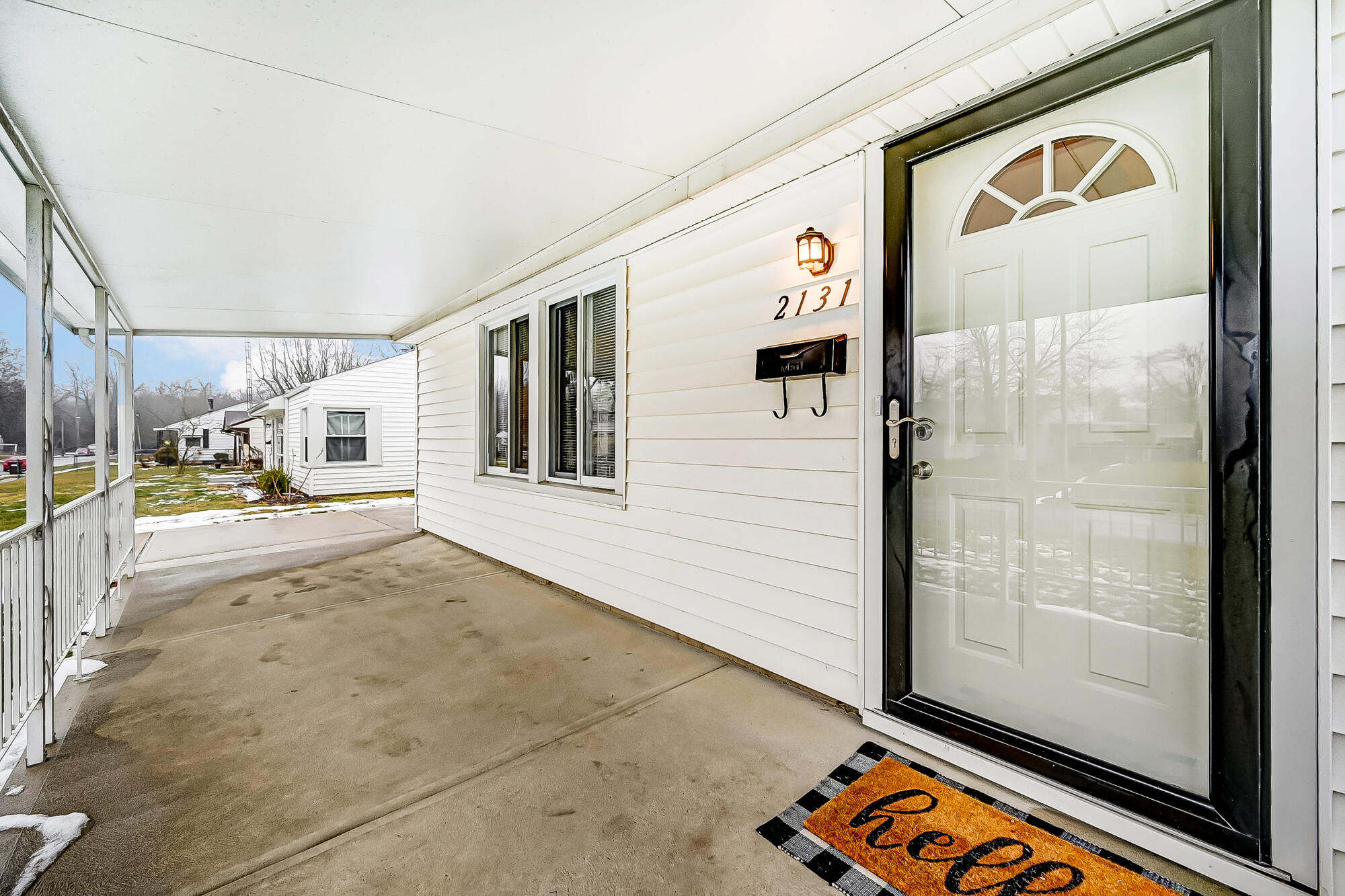 2131 Tanager Road Springfield, OH 45505 - Photo 5 of 44 Gallery Image 5