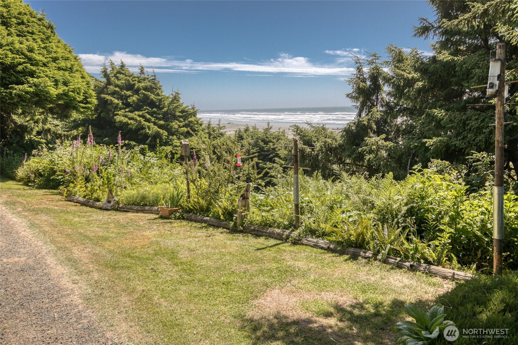 17 Sunset Street Moclips, WA 98562 - Photo 31 of 40