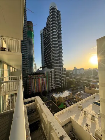 $2,700 | 1250 South Miami Avenue, Unit 1313, Miami, FL 33130