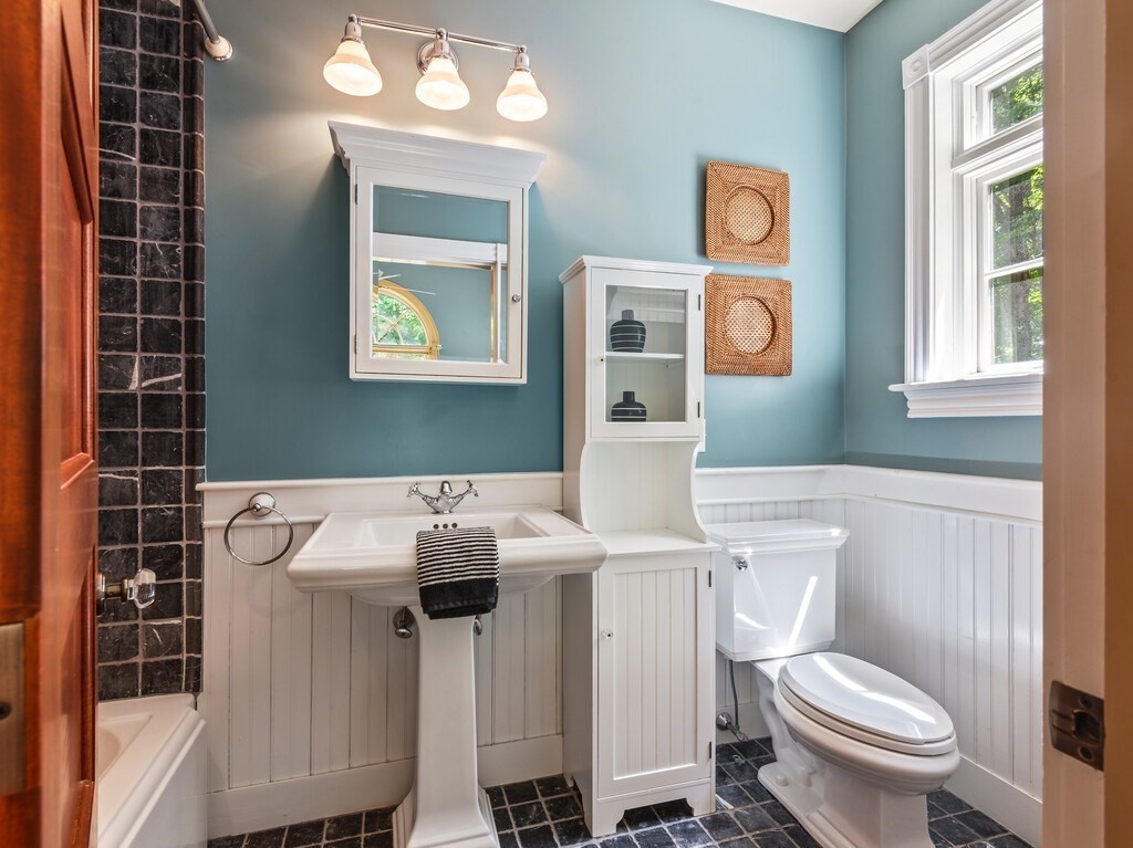 150 Mountain Road Princeton, MA 01541 - Photo 27 of 42