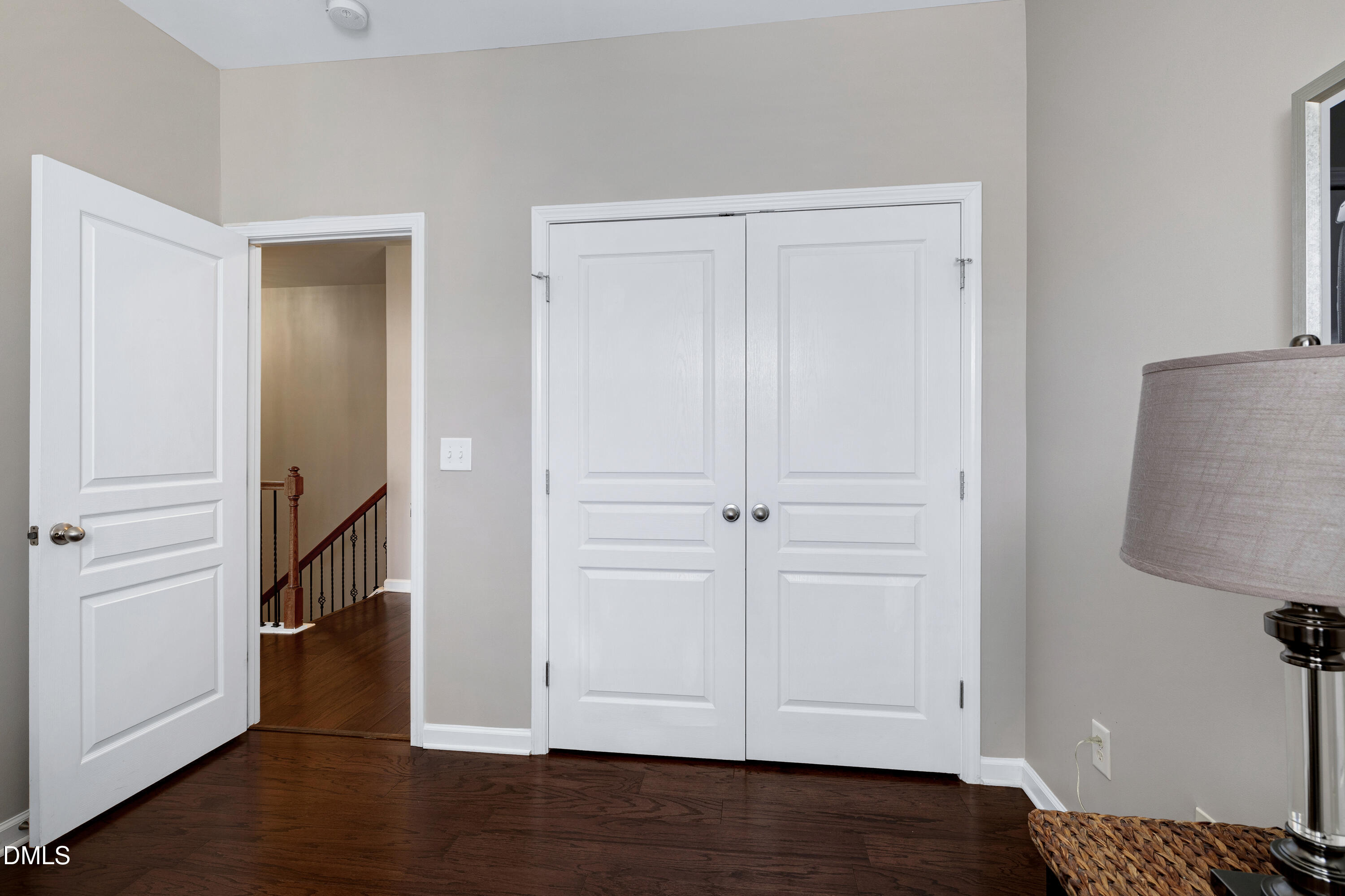 9105 Wooden Road Raleigh, NC 27617 - Photo 24 of 33 _B5A3041