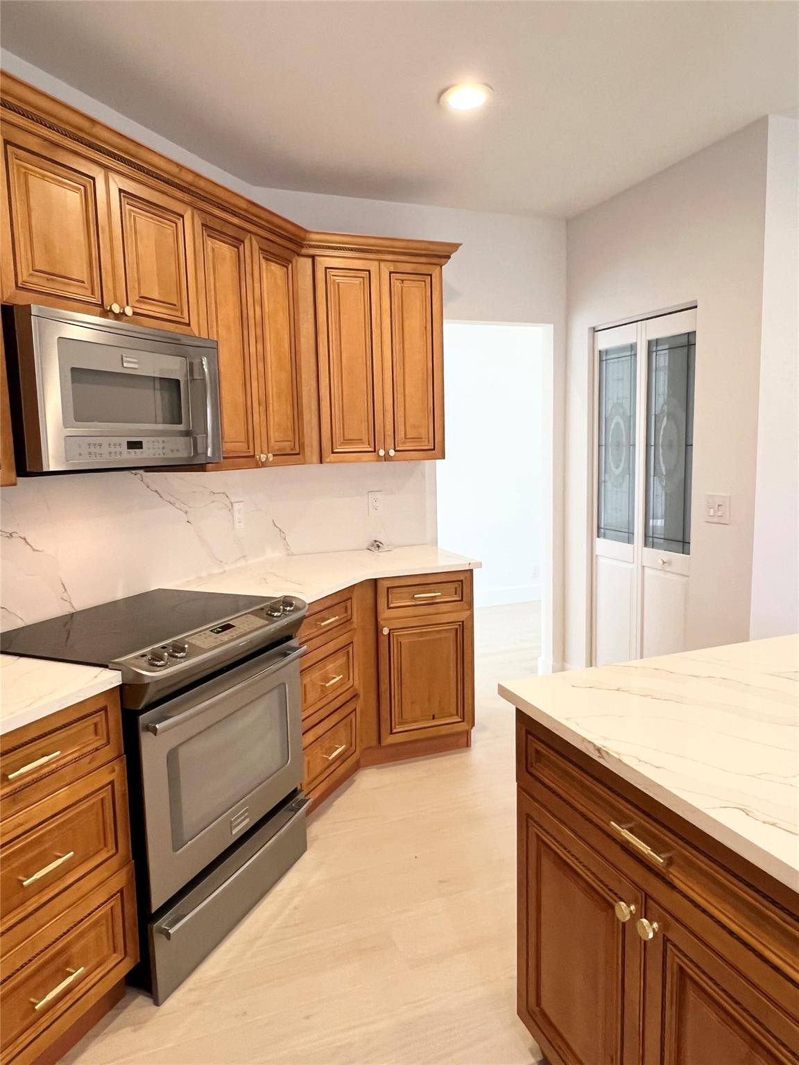 6471 Via Rosa Boca Raton, FL 33433 - Photo 11 of 34 Photo 11