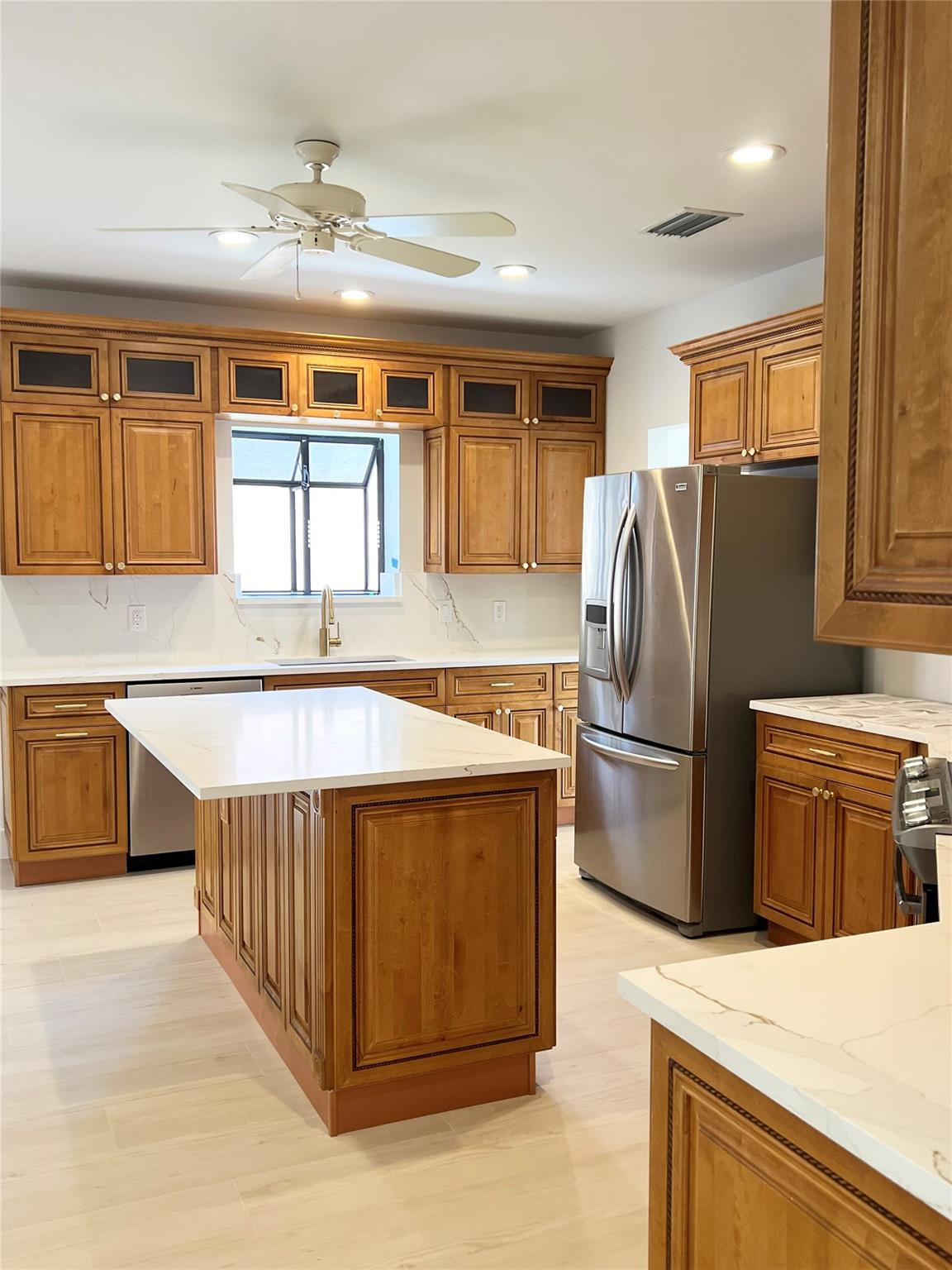 6471 Via Rosa Boca Raton, FL 33433 - Photo 13 of 34 Photo 13