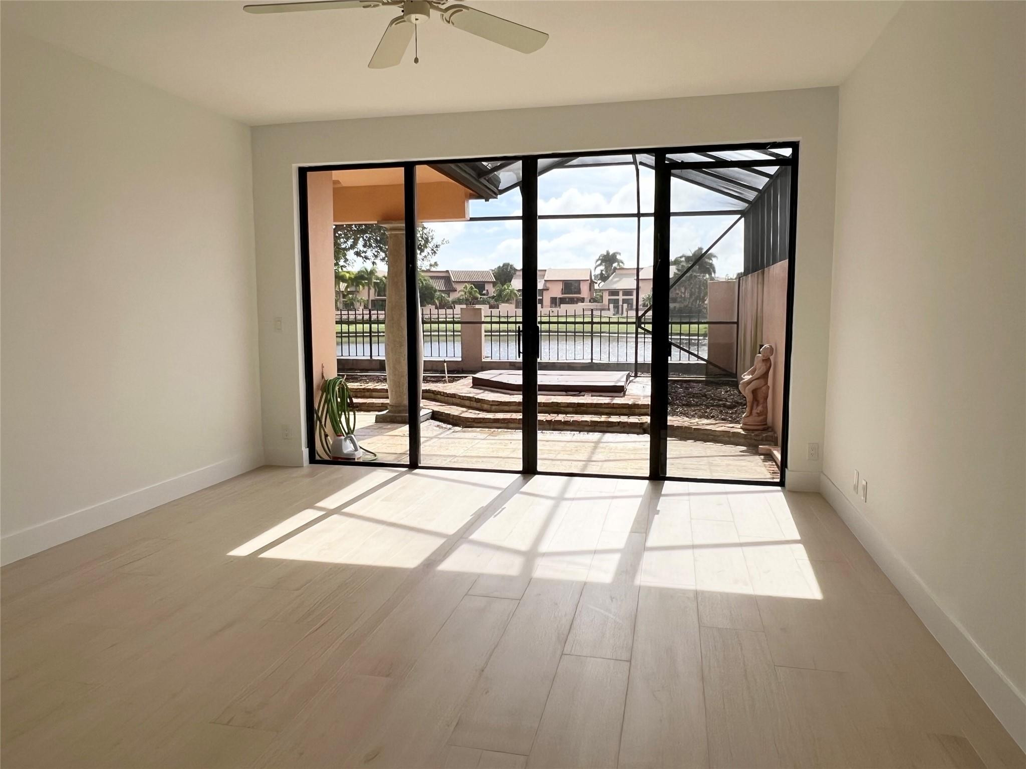 6471 Via Rosa Boca Raton, FL 33433 - Photo 15 of 34 Photo 15