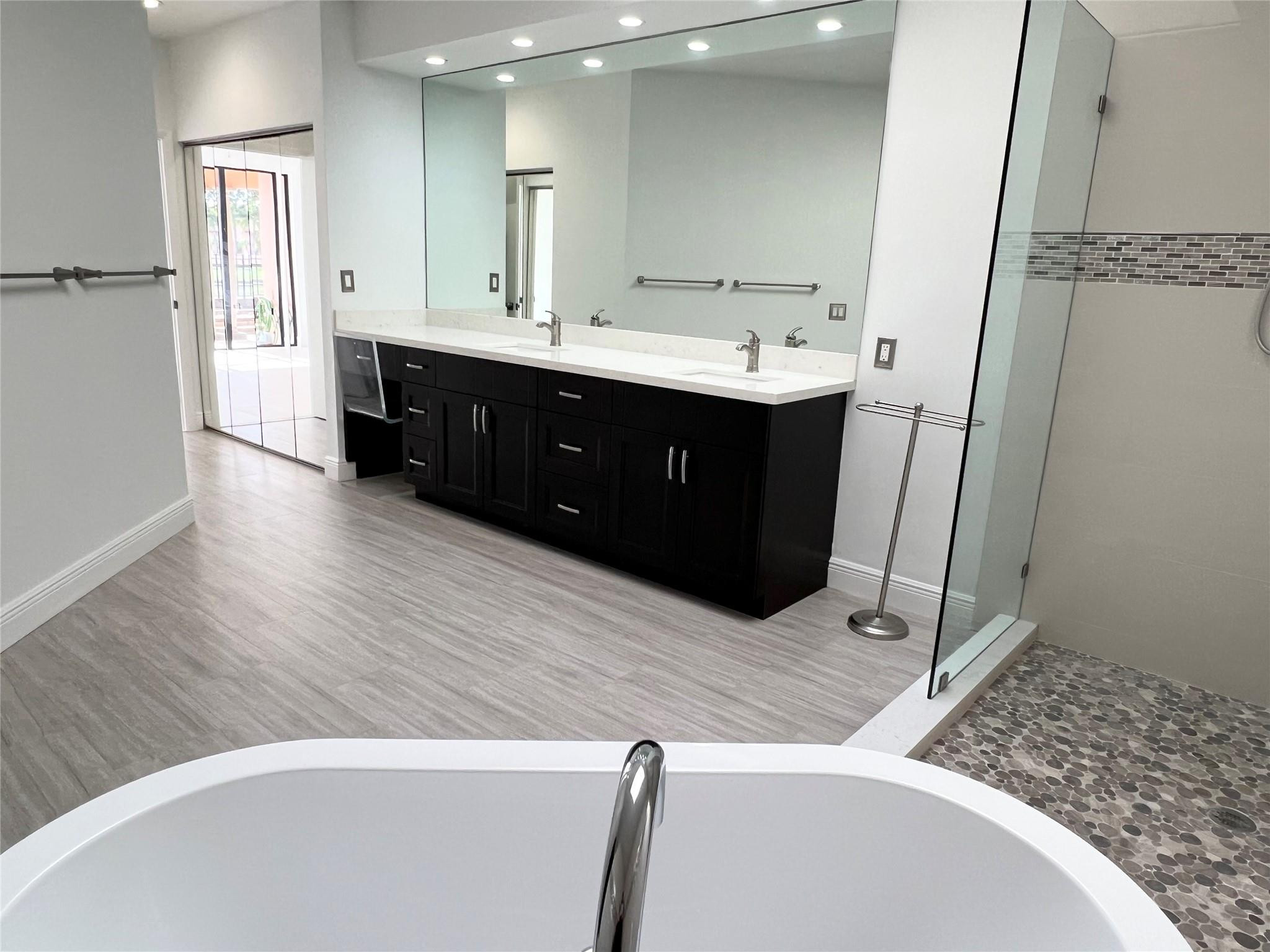 6471 Via Rosa Boca Raton, FL 33433 - Photo 16 of 34 Photo 16
