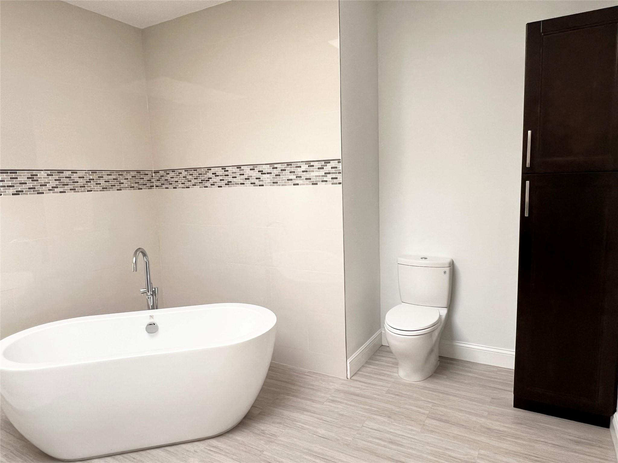 6471 Via Rosa Boca Raton, FL 33433 - Photo 17 of 34 Photo 17