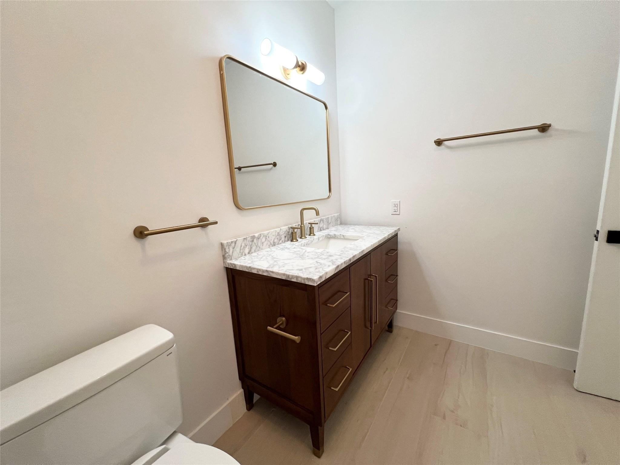 6471 Via Rosa Boca Raton, FL 33433 - Photo 20 of 34 Photo 20