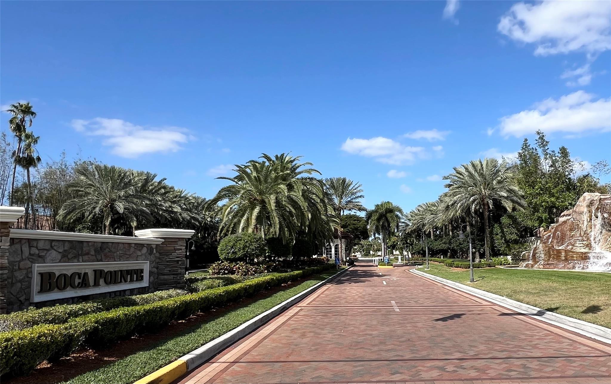 6471 Via Rosa Boca Raton, FL 33433 - Photo 2 of 34 Photo 2