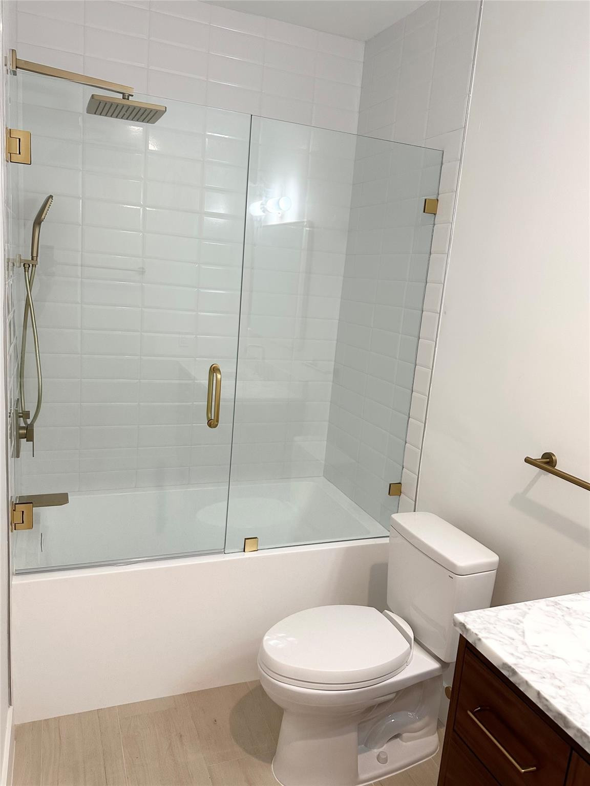 6471 Via Rosa Boca Raton, FL 33433 - Photo 21 of 34 Photo 21