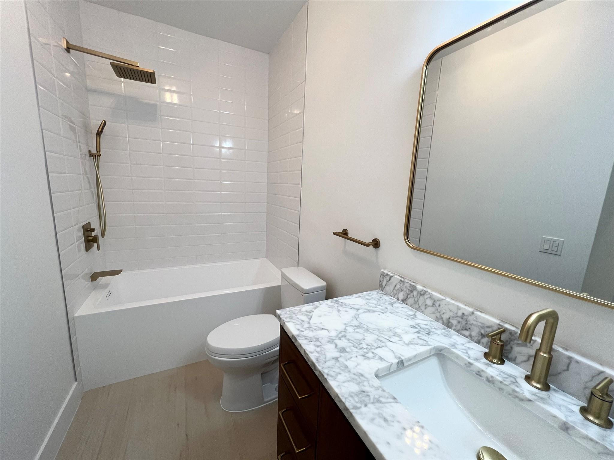 6471 Via Rosa Boca Raton, FL 33433 - Photo 22 of 34 Photo 22