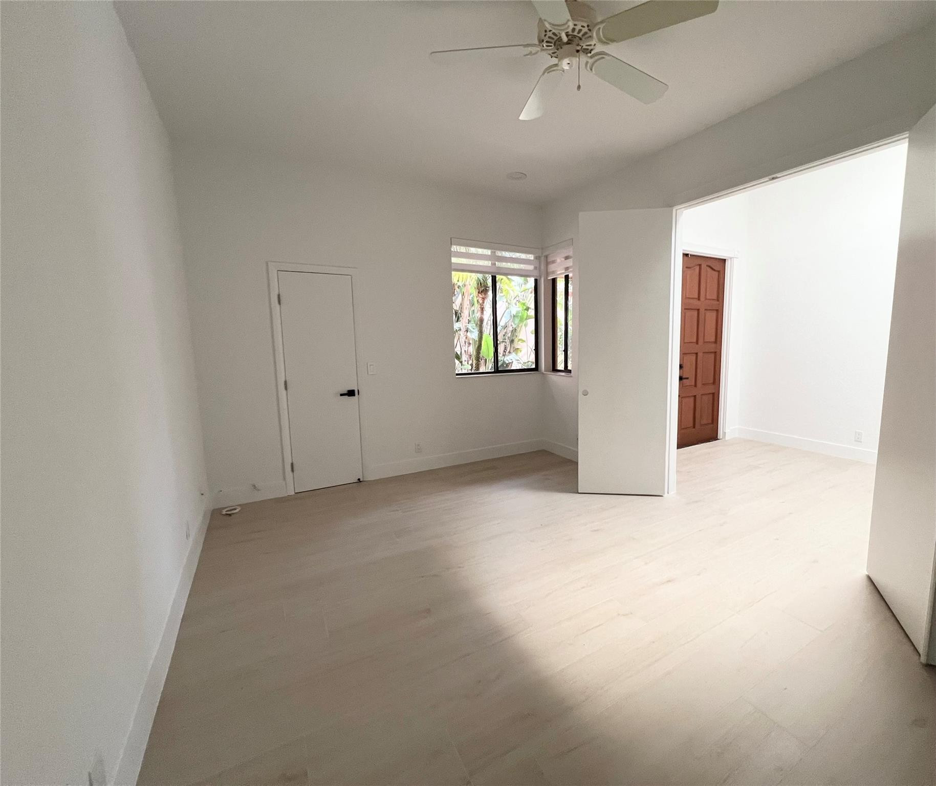 6471 Via Rosa Boca Raton, FL 33433 - Photo 23 of 34 Photo 23