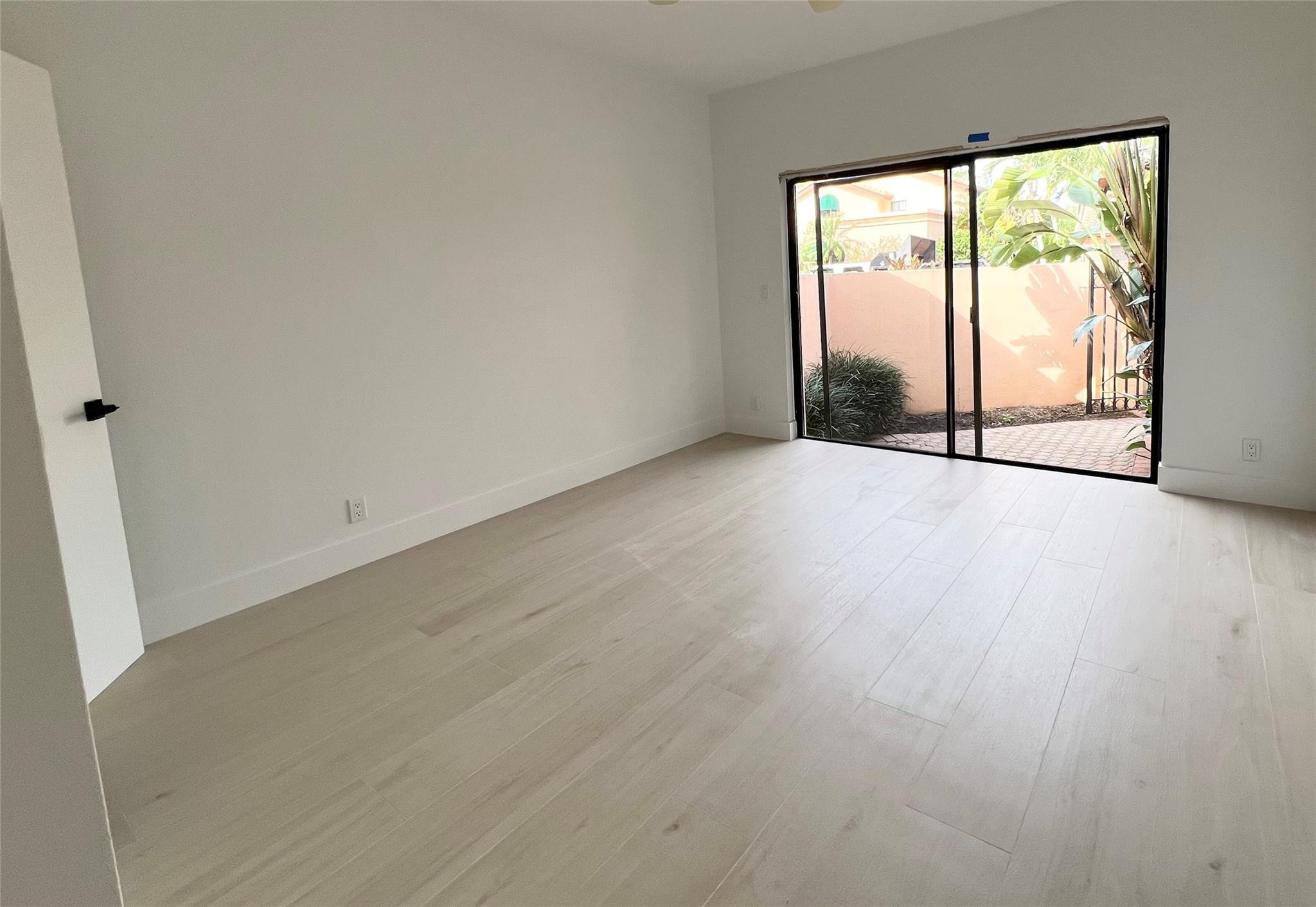 6471 Via Rosa Boca Raton, FL 33433 - Photo 24 of 34 Photo 24