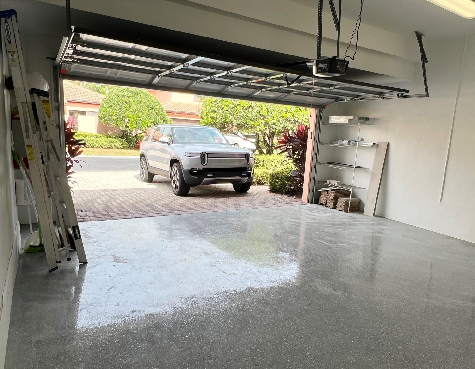 6471 Via Rosa Boca Raton, FL 33433 - Photo 27 of 34 Photo 27