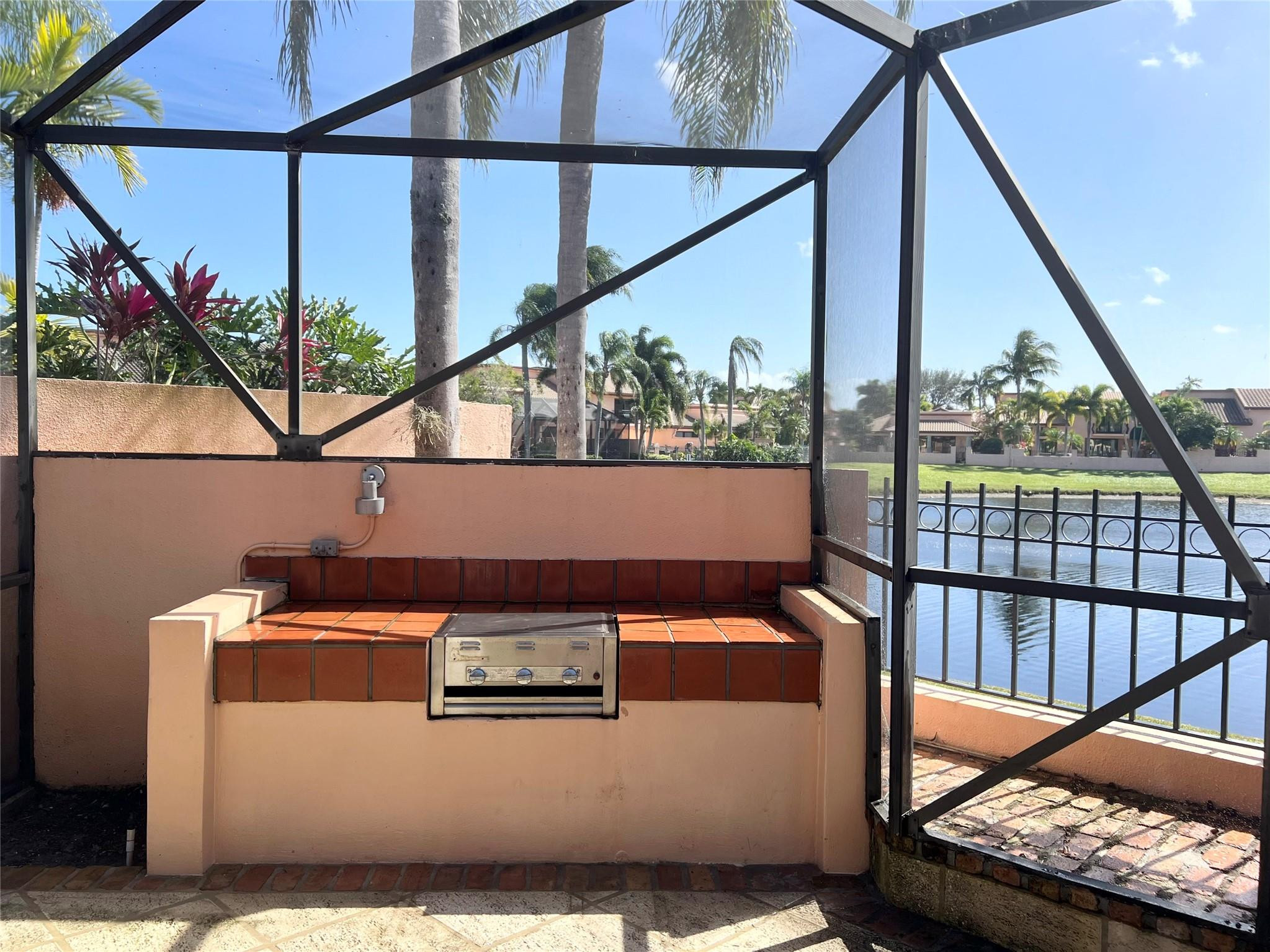 6471 Via Rosa Boca Raton, FL 33433 - Photo 29 of 34 Photo 29