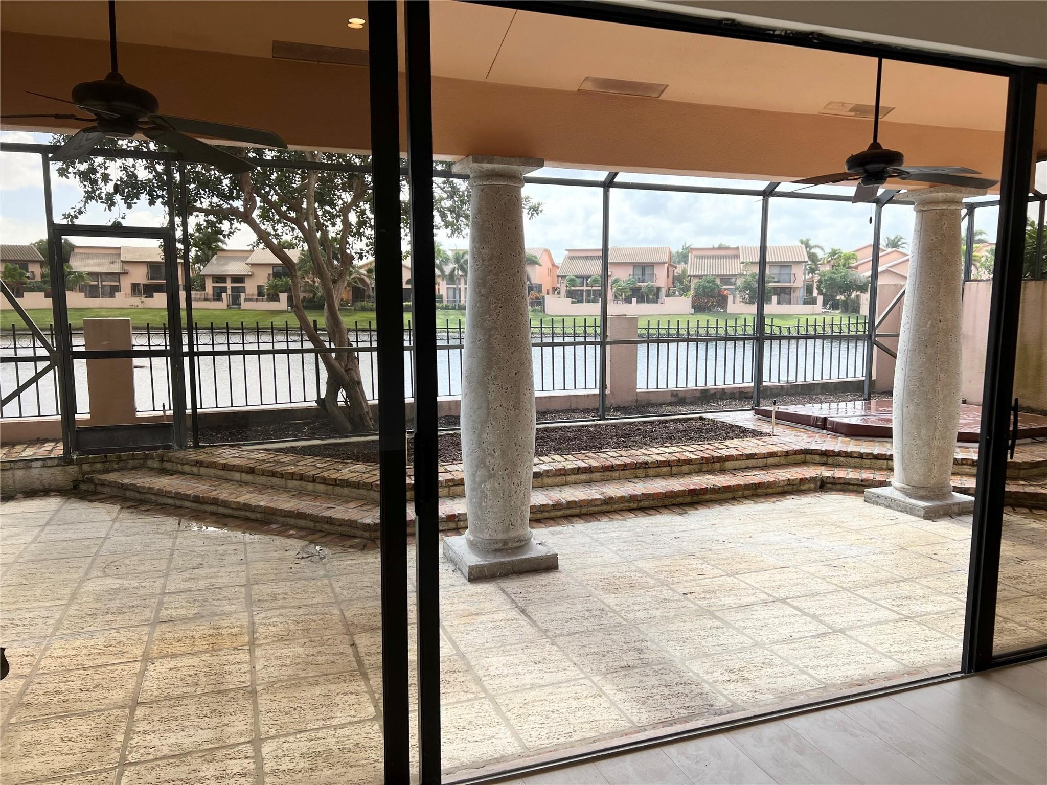 6471 Via Rosa Boca Raton, FL 33433 - Photo 31 of 34 Photo 31